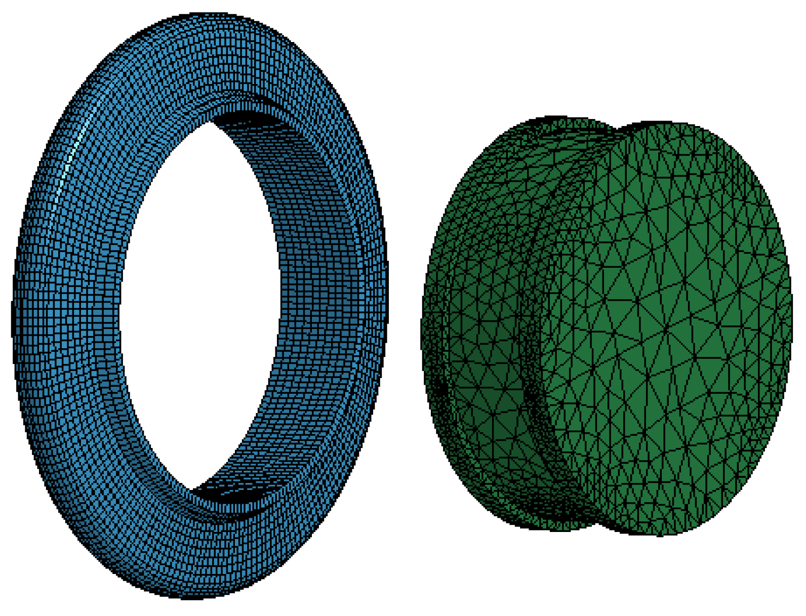 Applsci 13 00072 g007