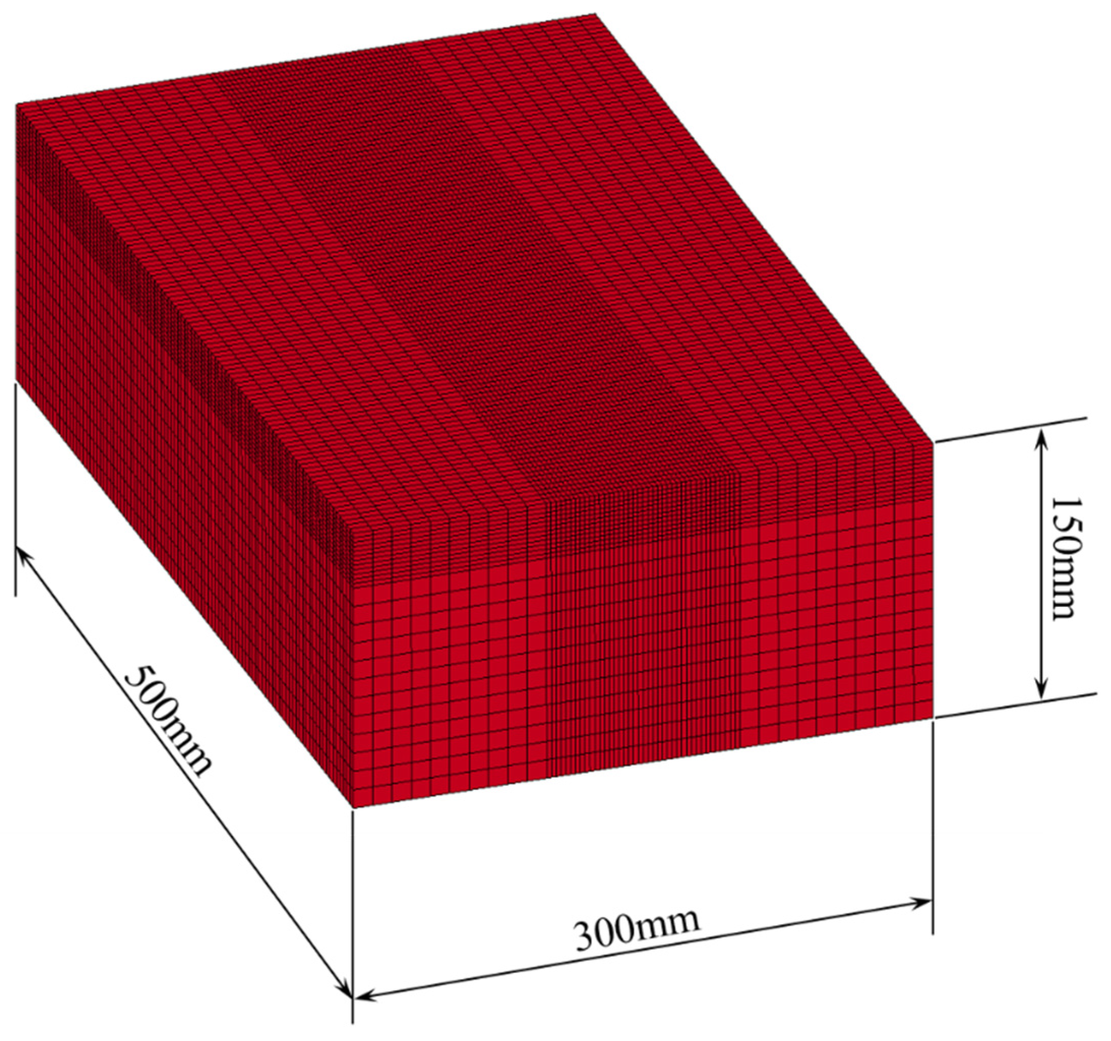 Applsci 13 00072 g008