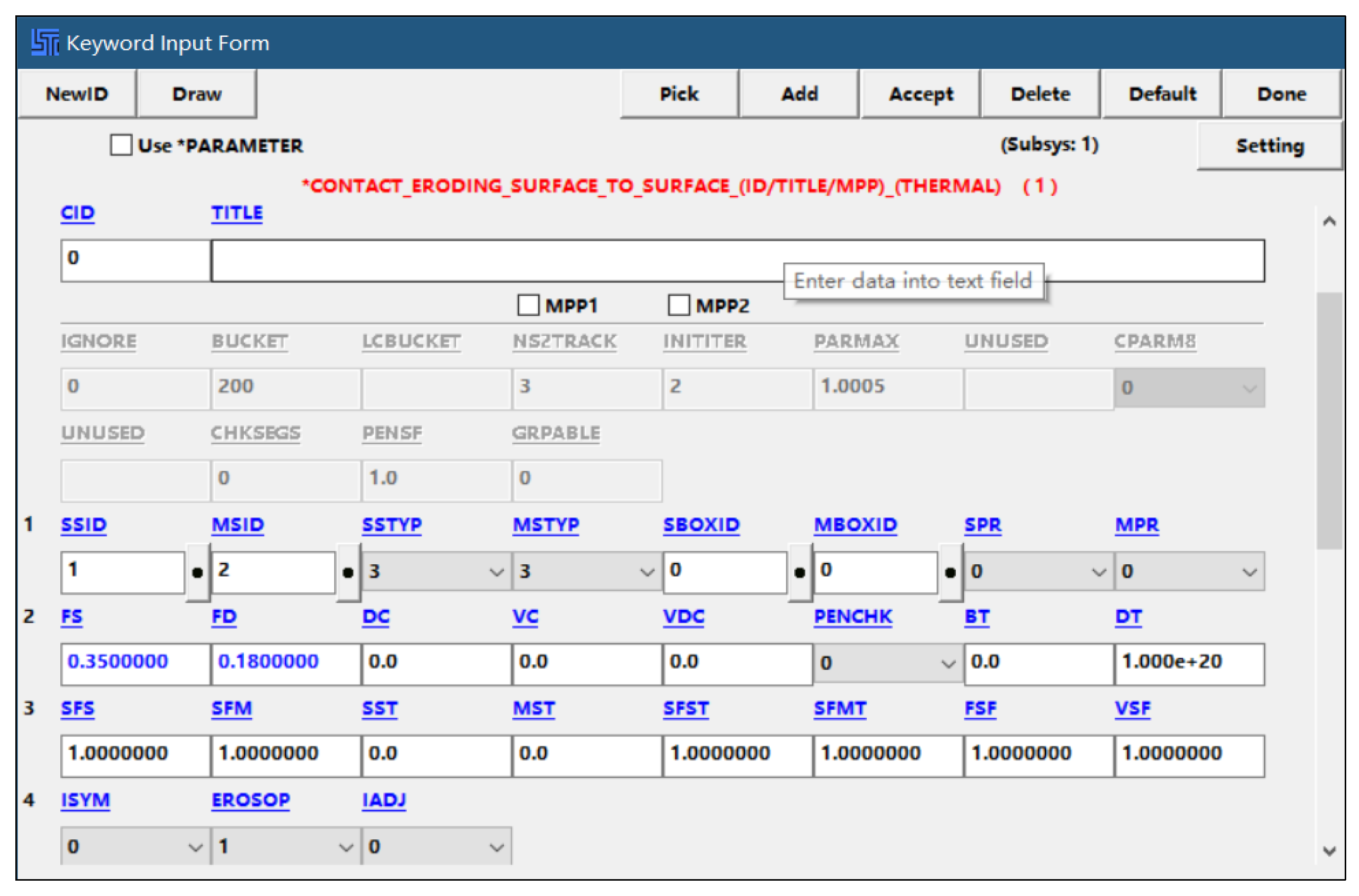 Applsci 13 00072 g011