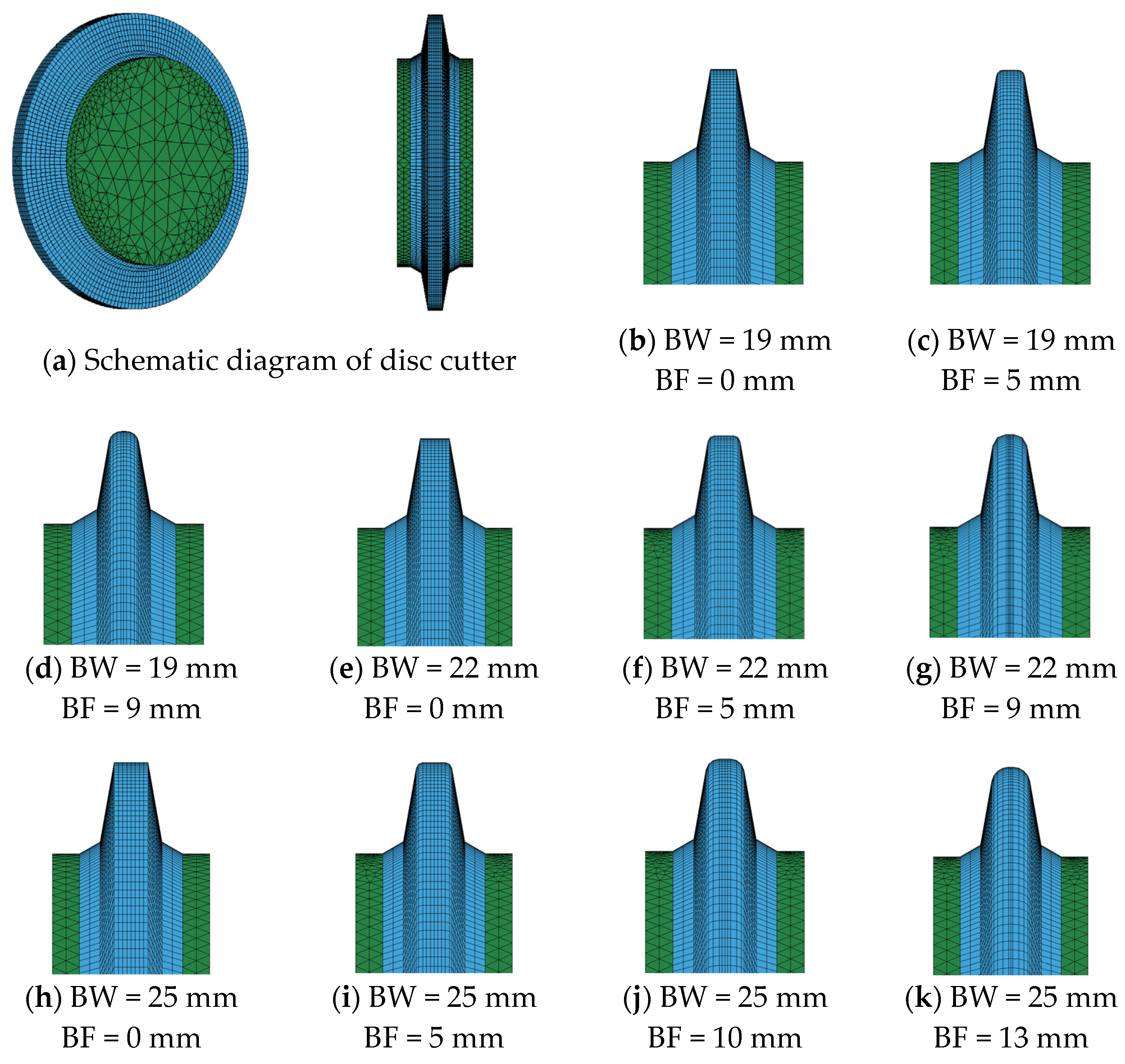 Applsci 13 00072 g012a