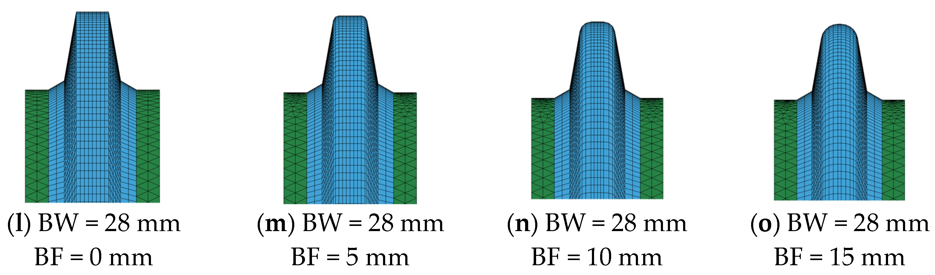 Applsci 13 00072 g012b