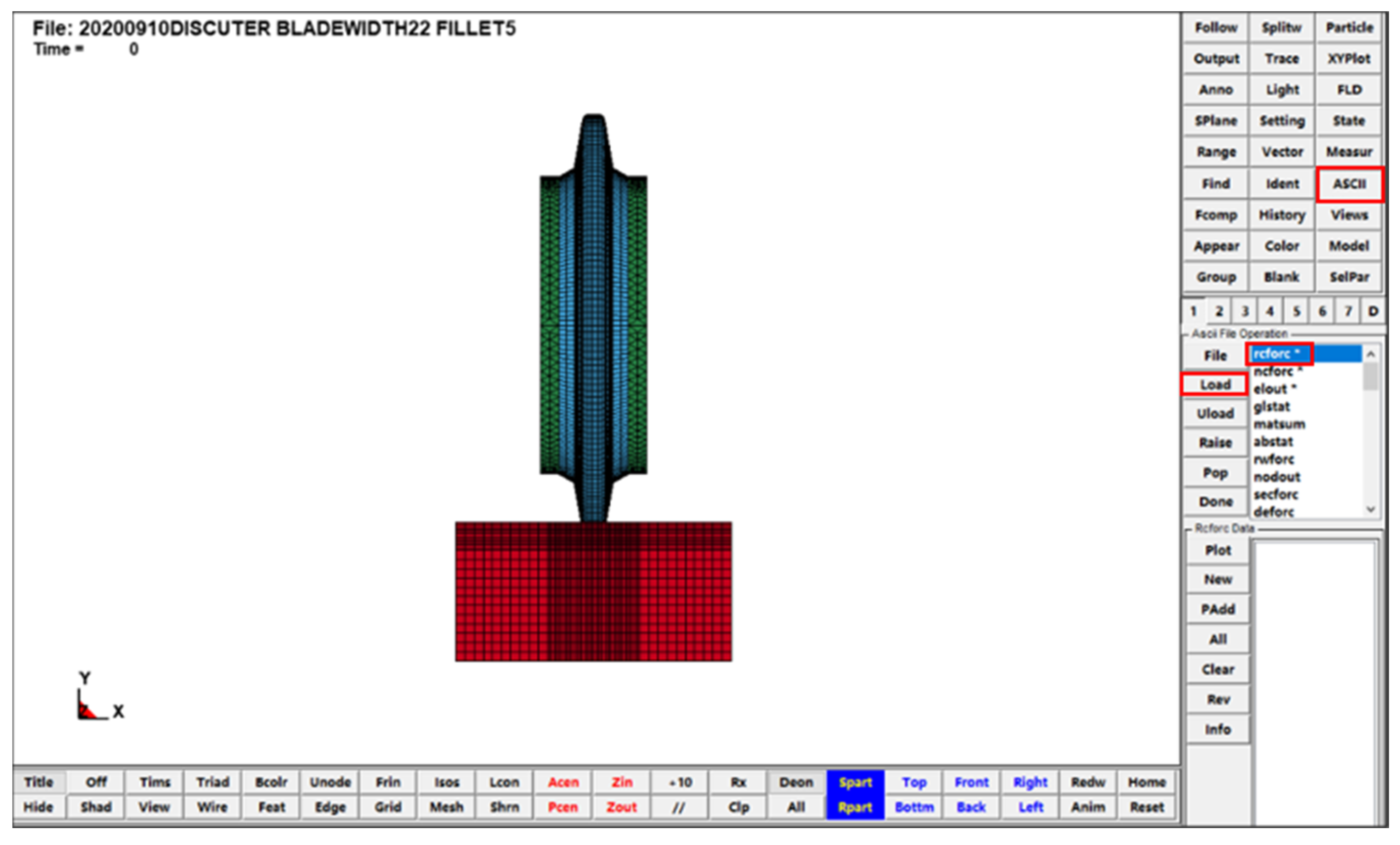 Applsci 13 00072 g013