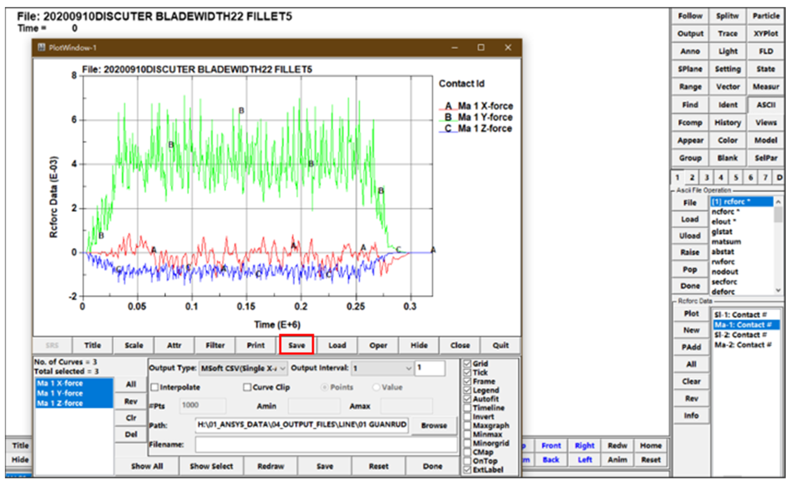 Applsci 13 00072 g015