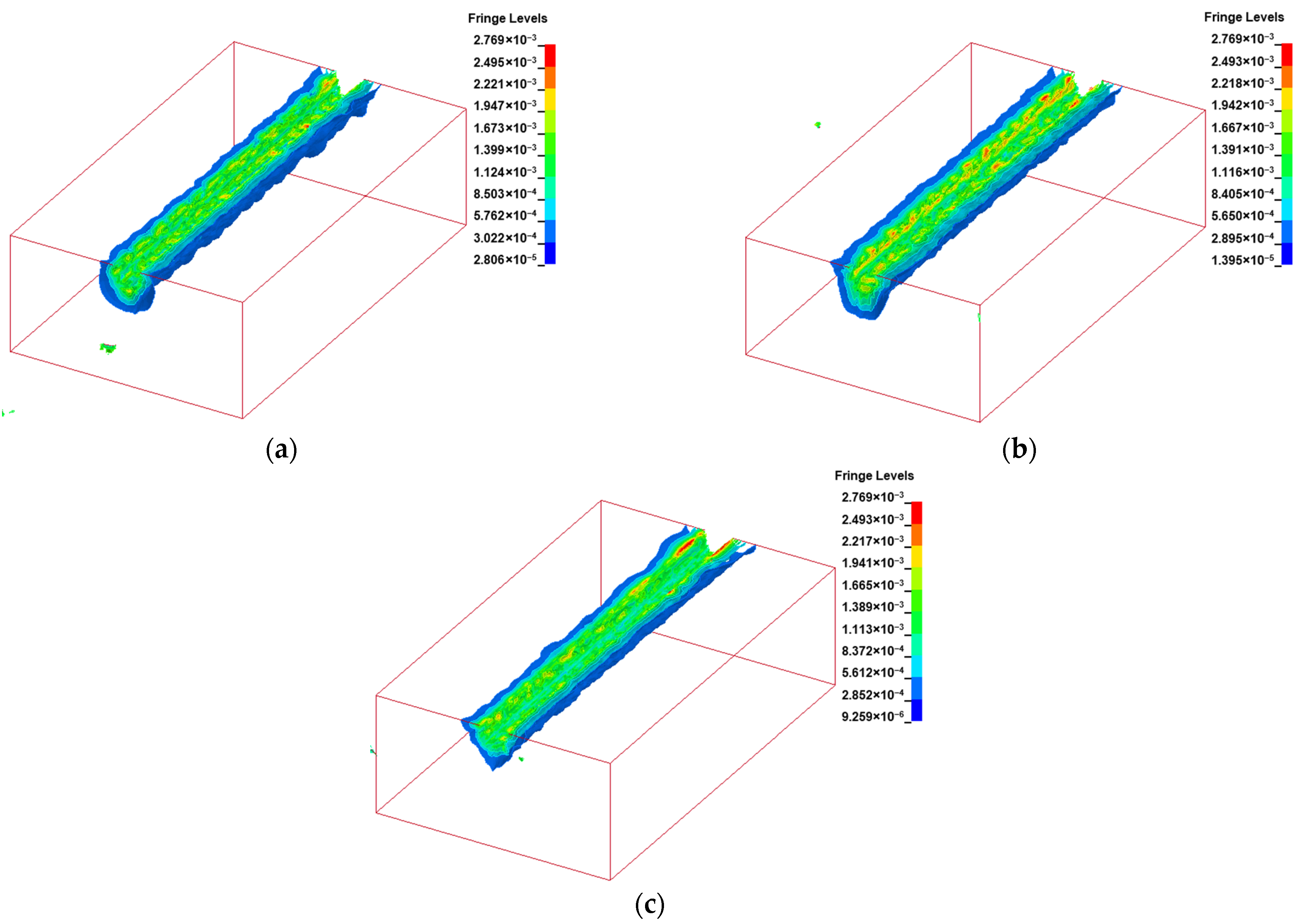 Applsci 13 00072 g017
