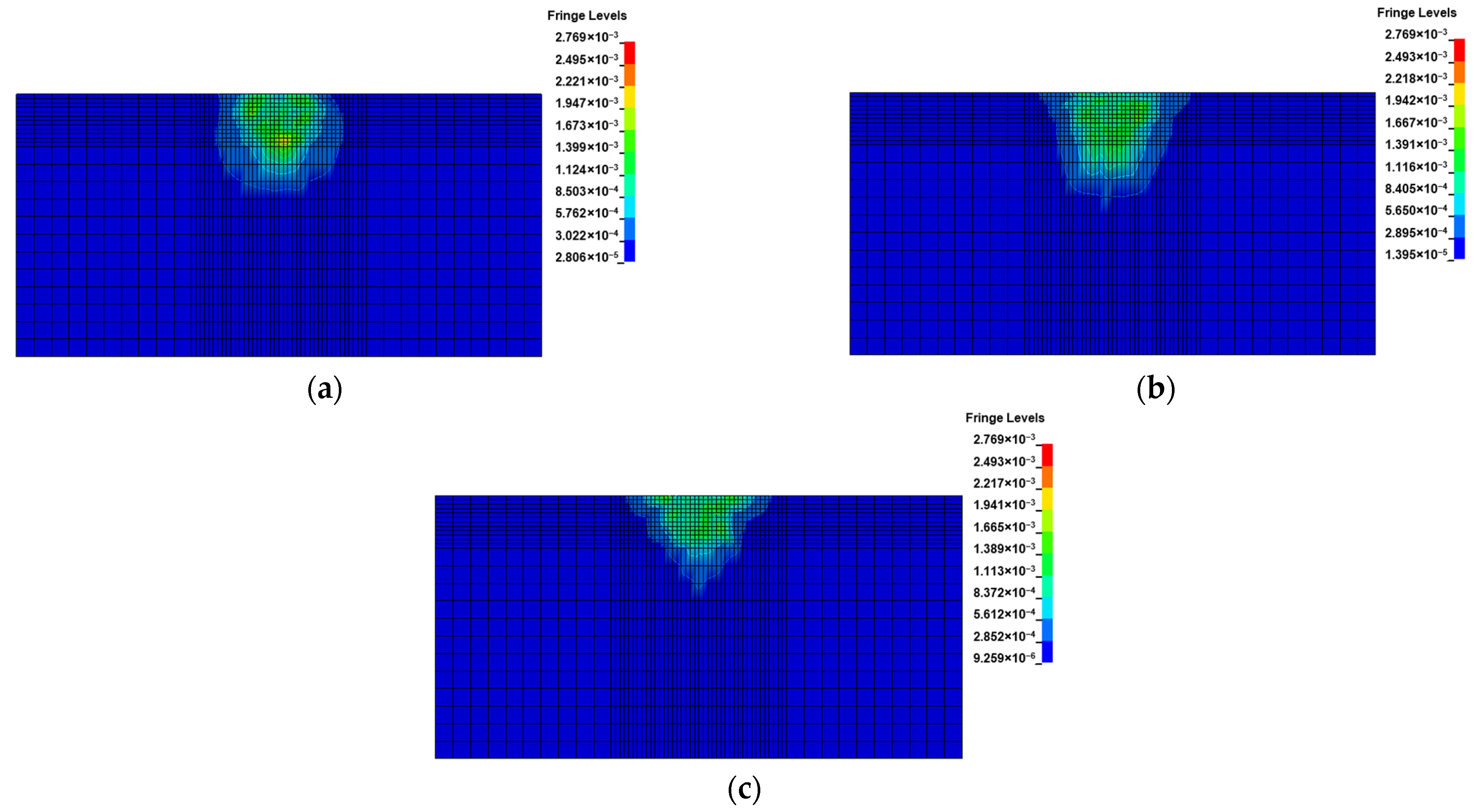 Applsci 13 00072 g018