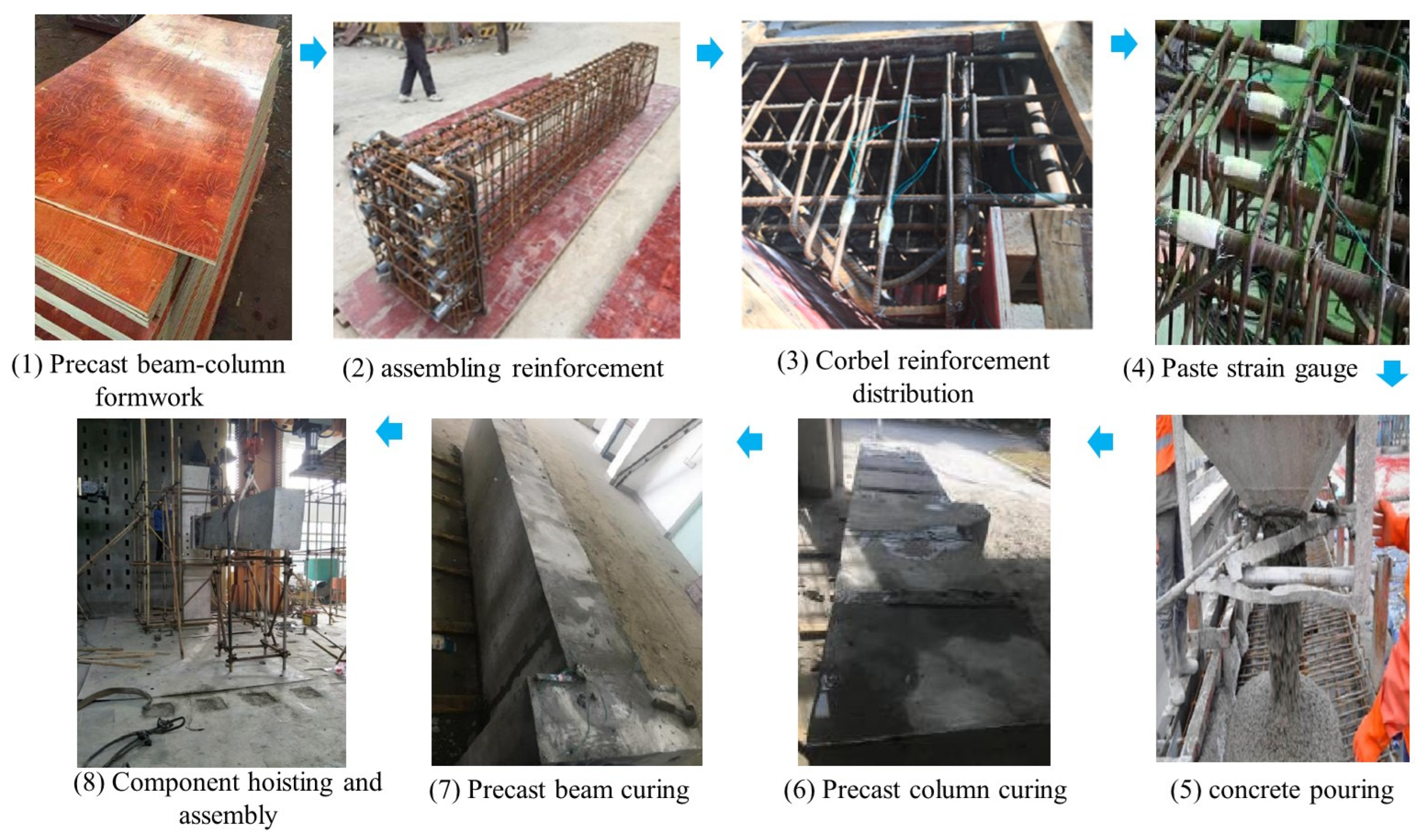 Applsci 13 00073 g004 Applsci 13 00073 g004