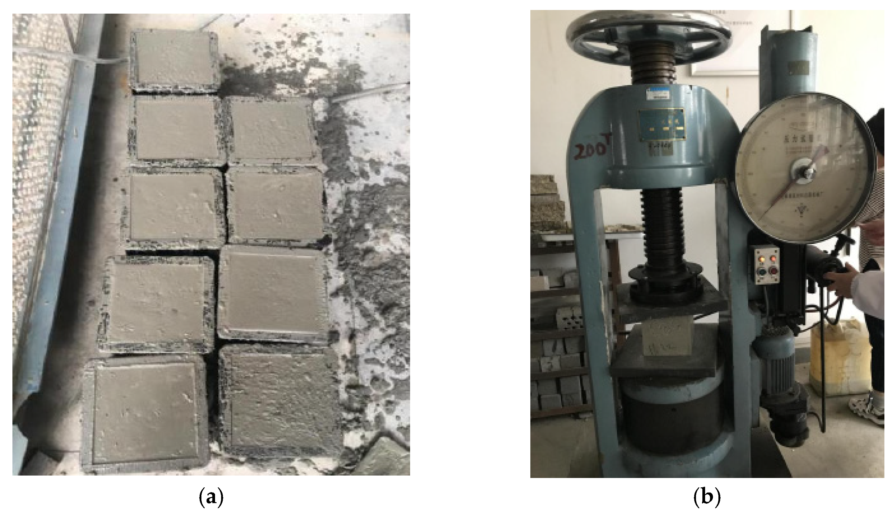 Applsci 13 00073 g005 Applsci 13 00073 g005