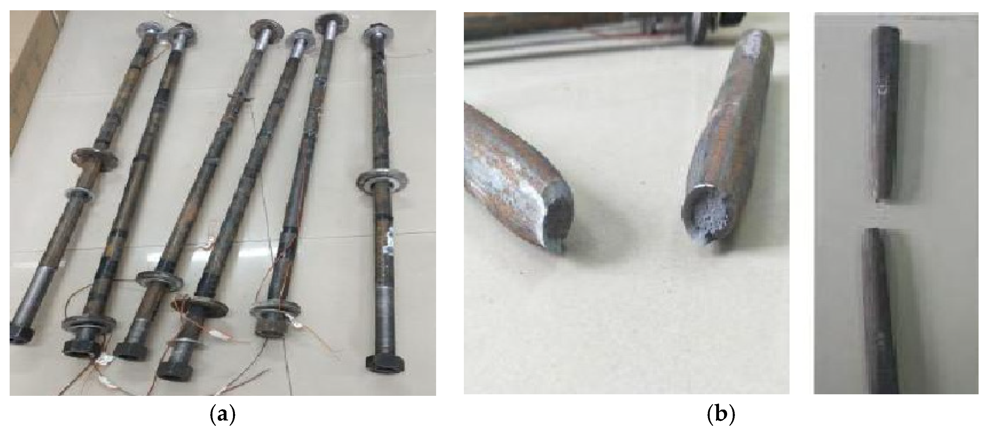 Applsci 13 00073 g006 Applsci 13 00073 g006