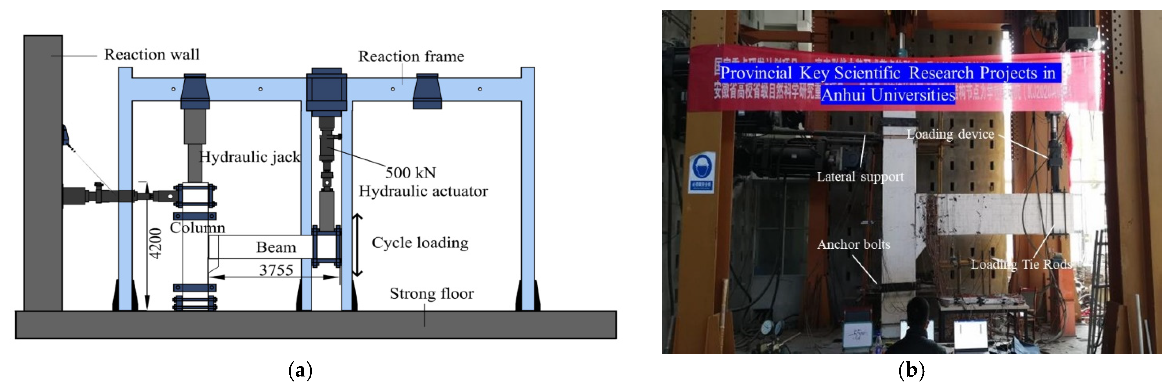 Applsci 13 00073 g007 Applsci 13 00073 g007