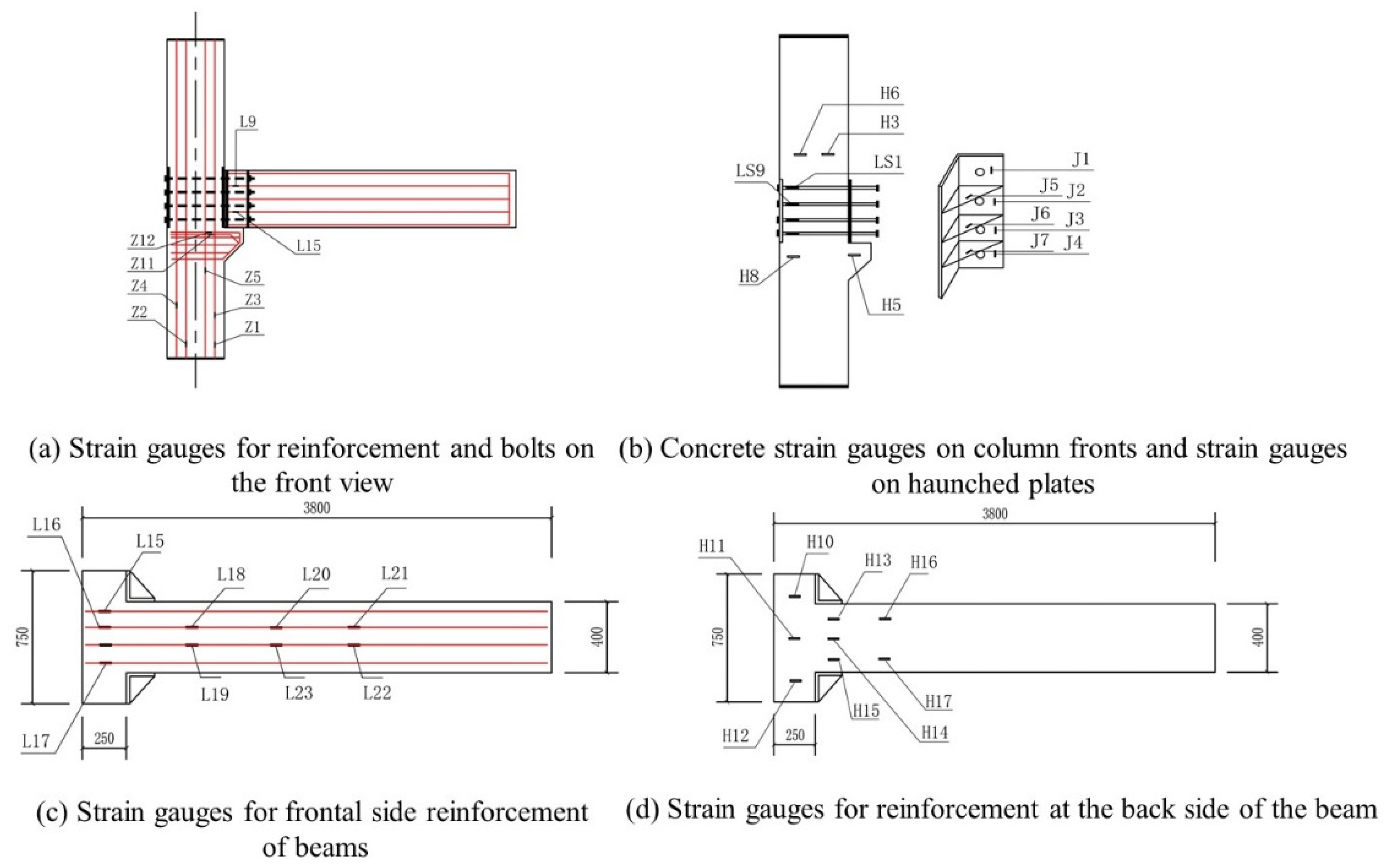 Applsci 13 00073 g009 Applsci 13 00073 g009