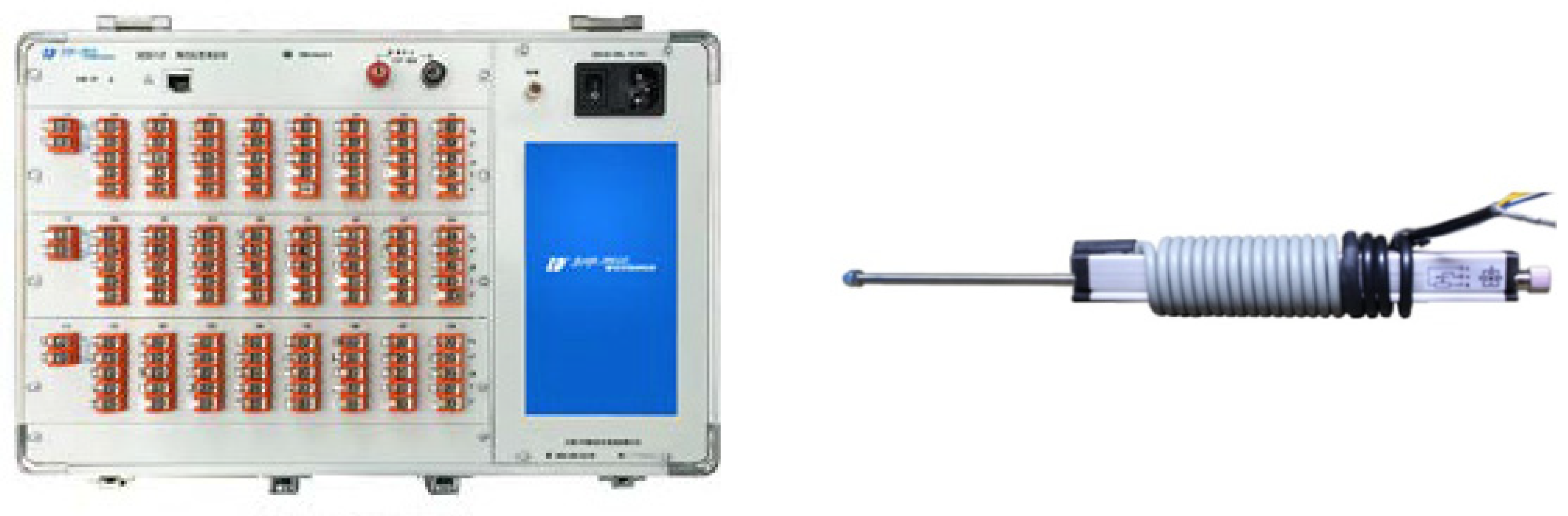 Applsci 13 00073 g011 Applsci 13 00073 g011