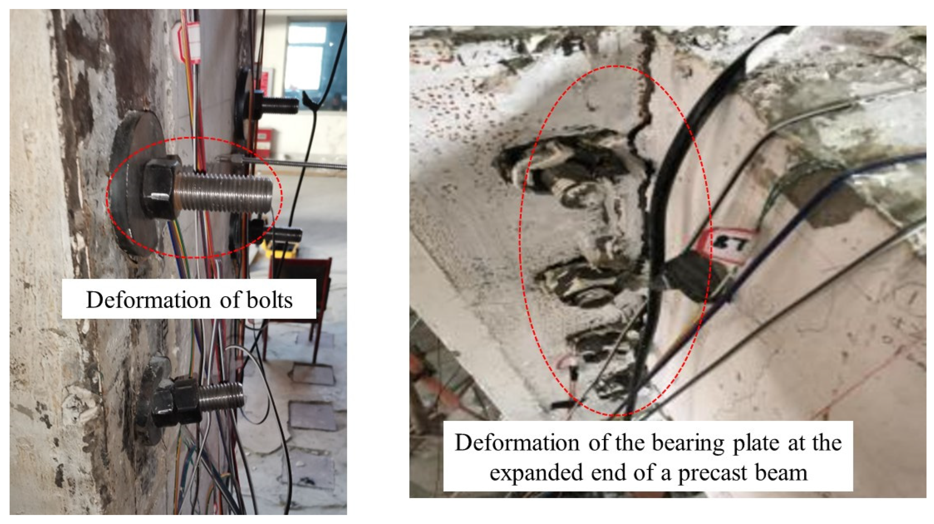 Applsci 13 00073 g013 Applsci 13 00073 g013