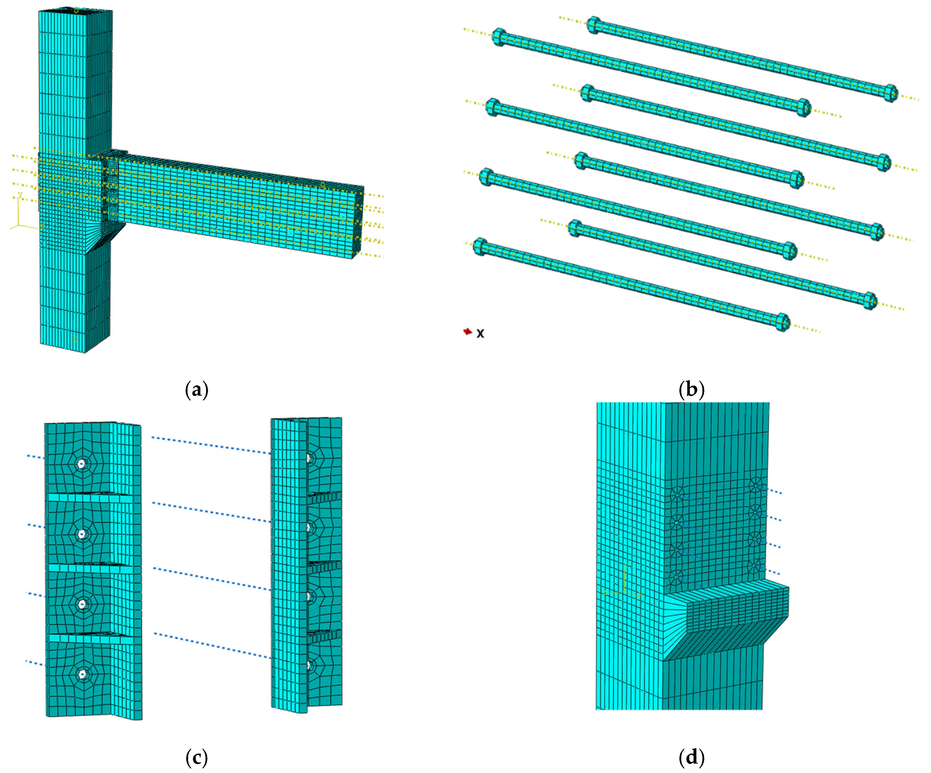 Applsci 13 00073 g021 Applsci 13 00073 g021