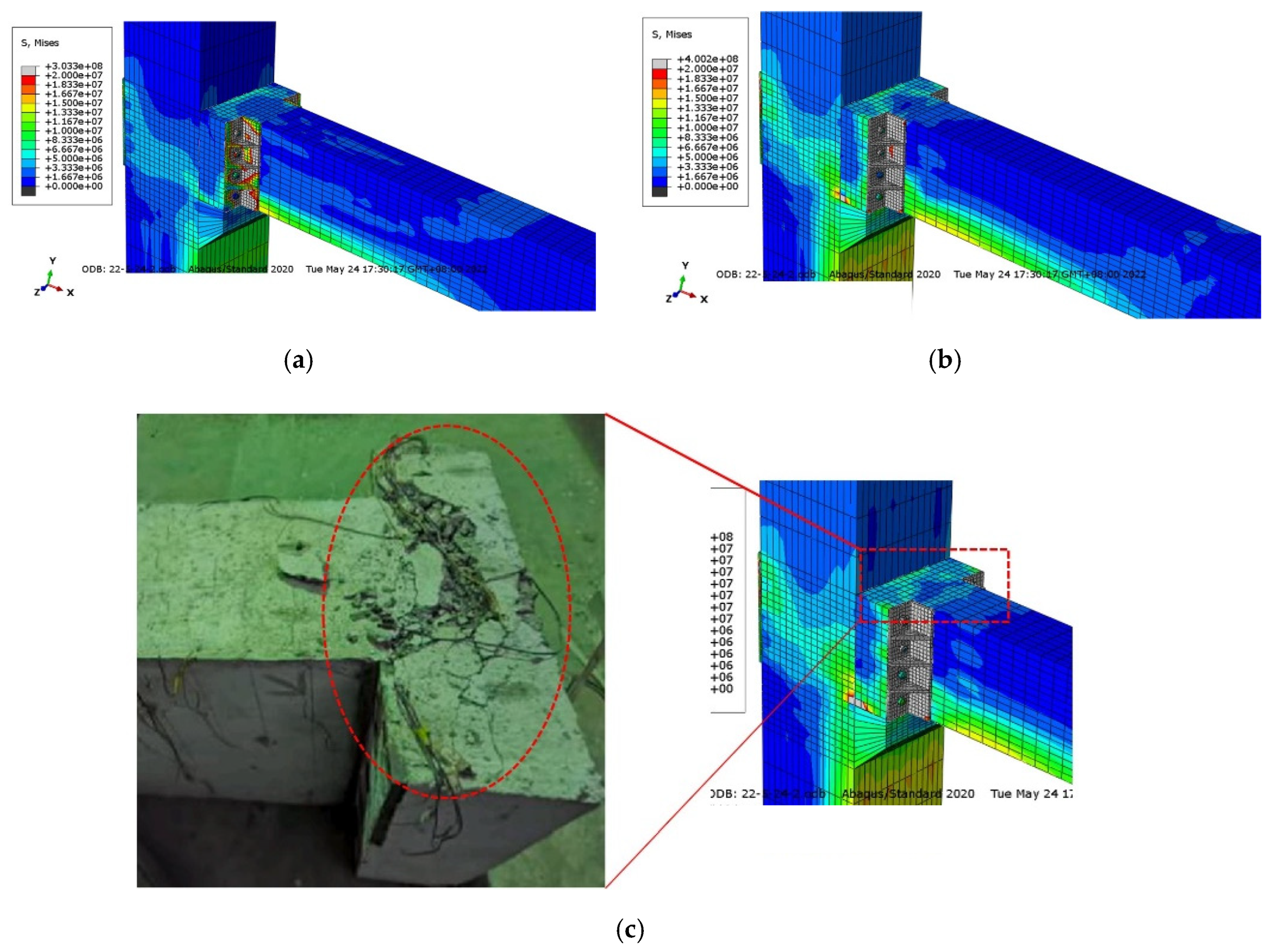 Applsci 13 00073 g026 Applsci 13 00073 g026