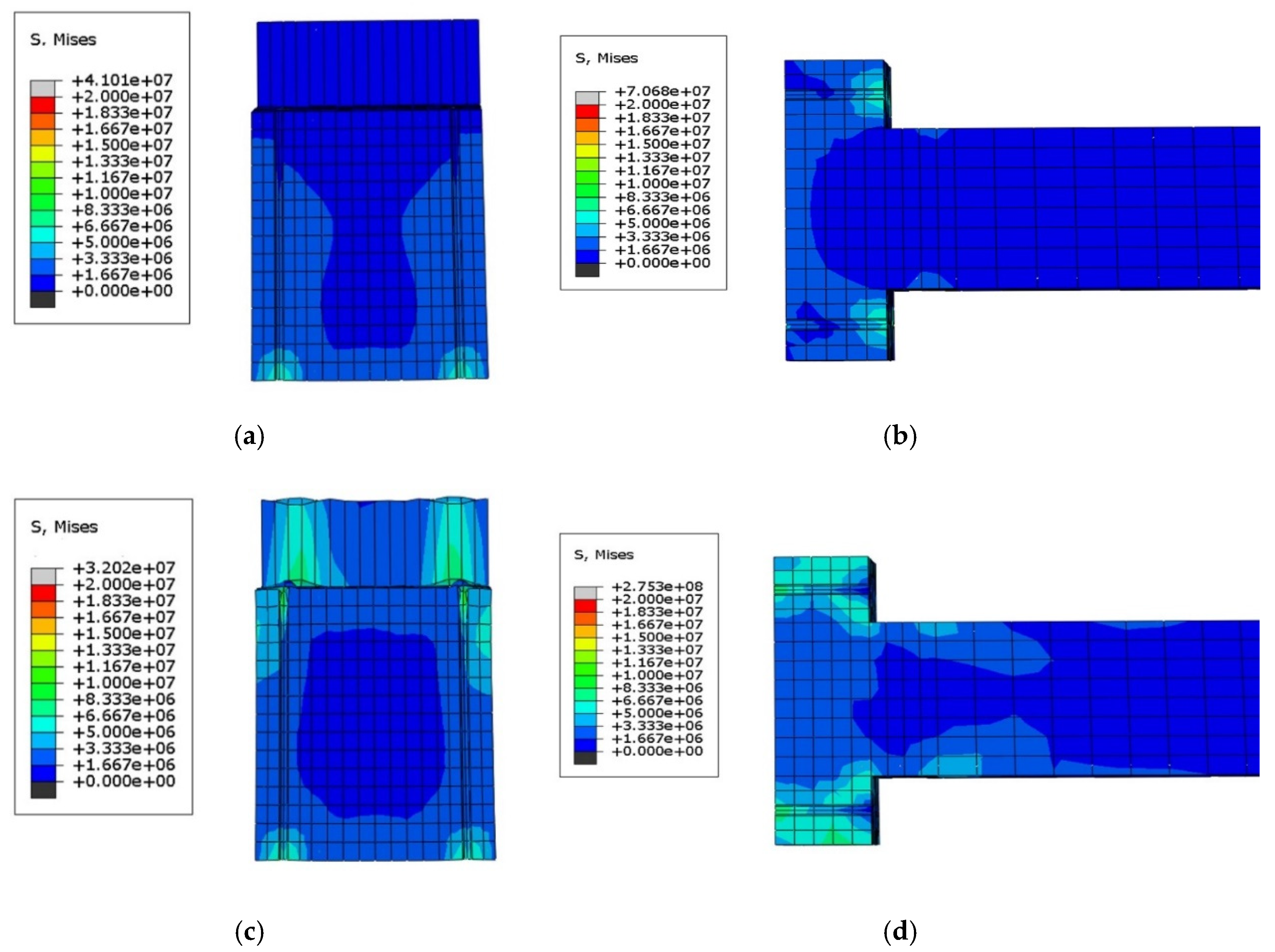 Applsci 13 00073 g027 Applsci 13 00073 g027