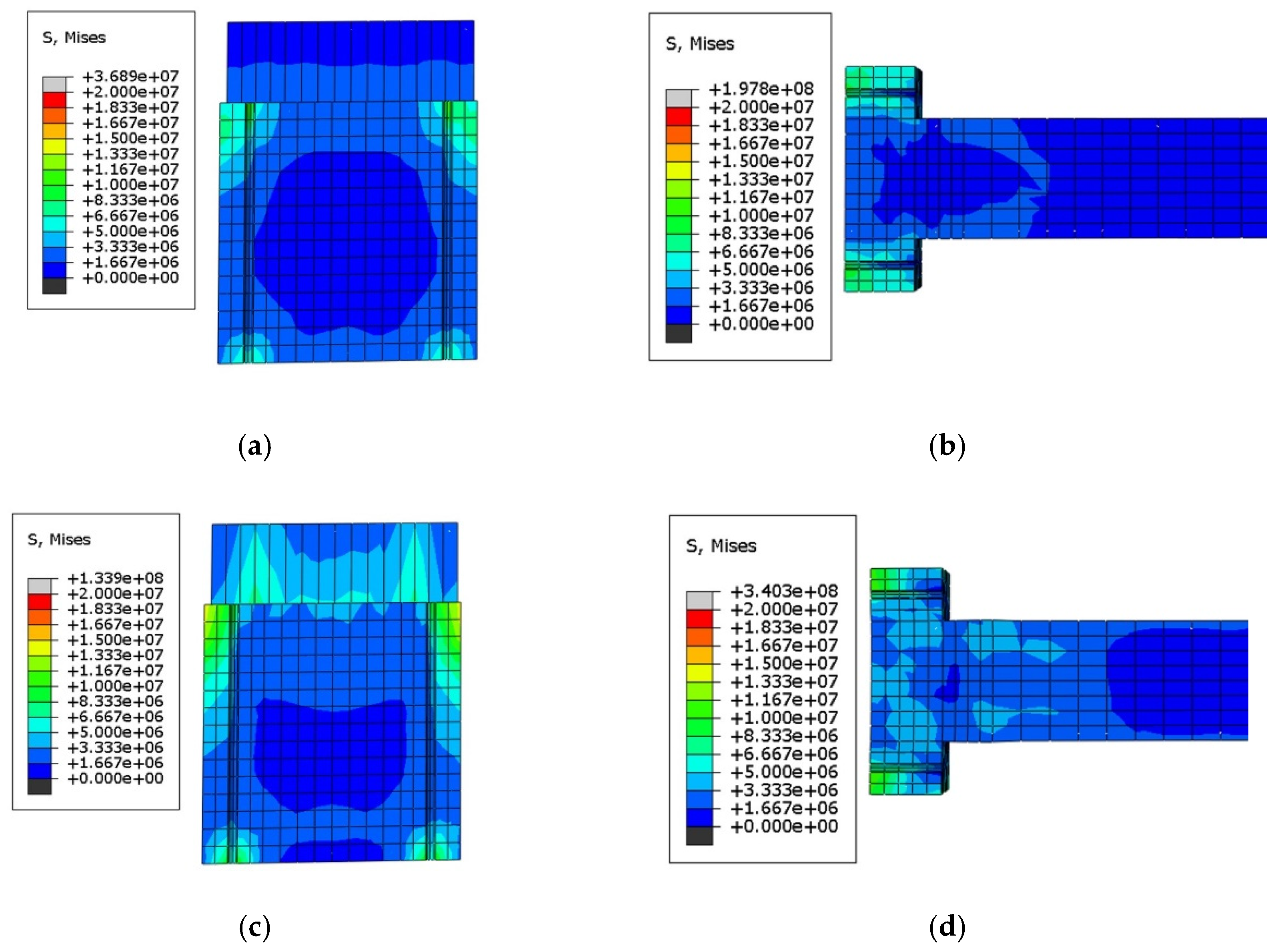 Applsci 13 00073 g028 Applsci 13 00073 g028