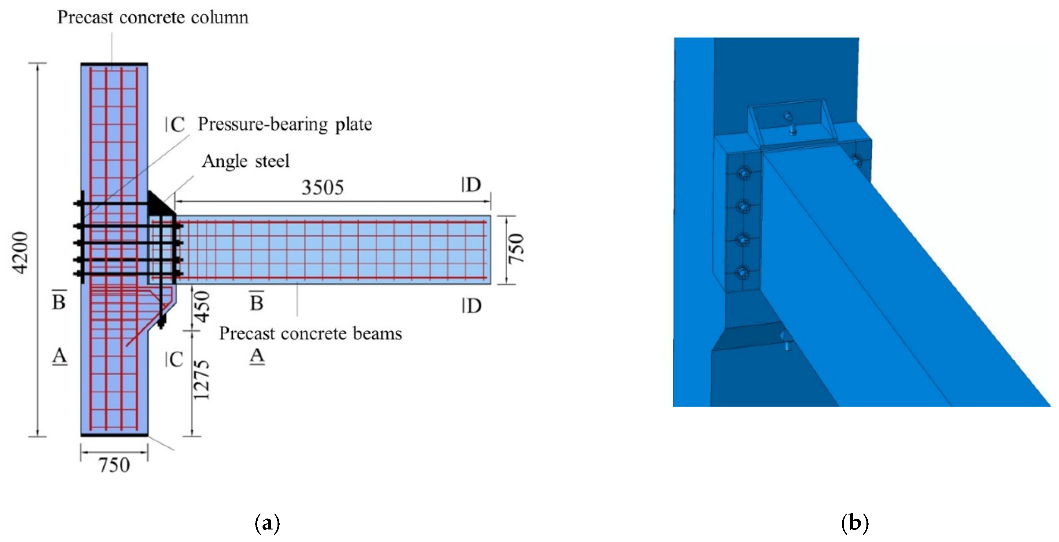 Applsci 13 00073 g032a Applsci 13 00073 g032a
