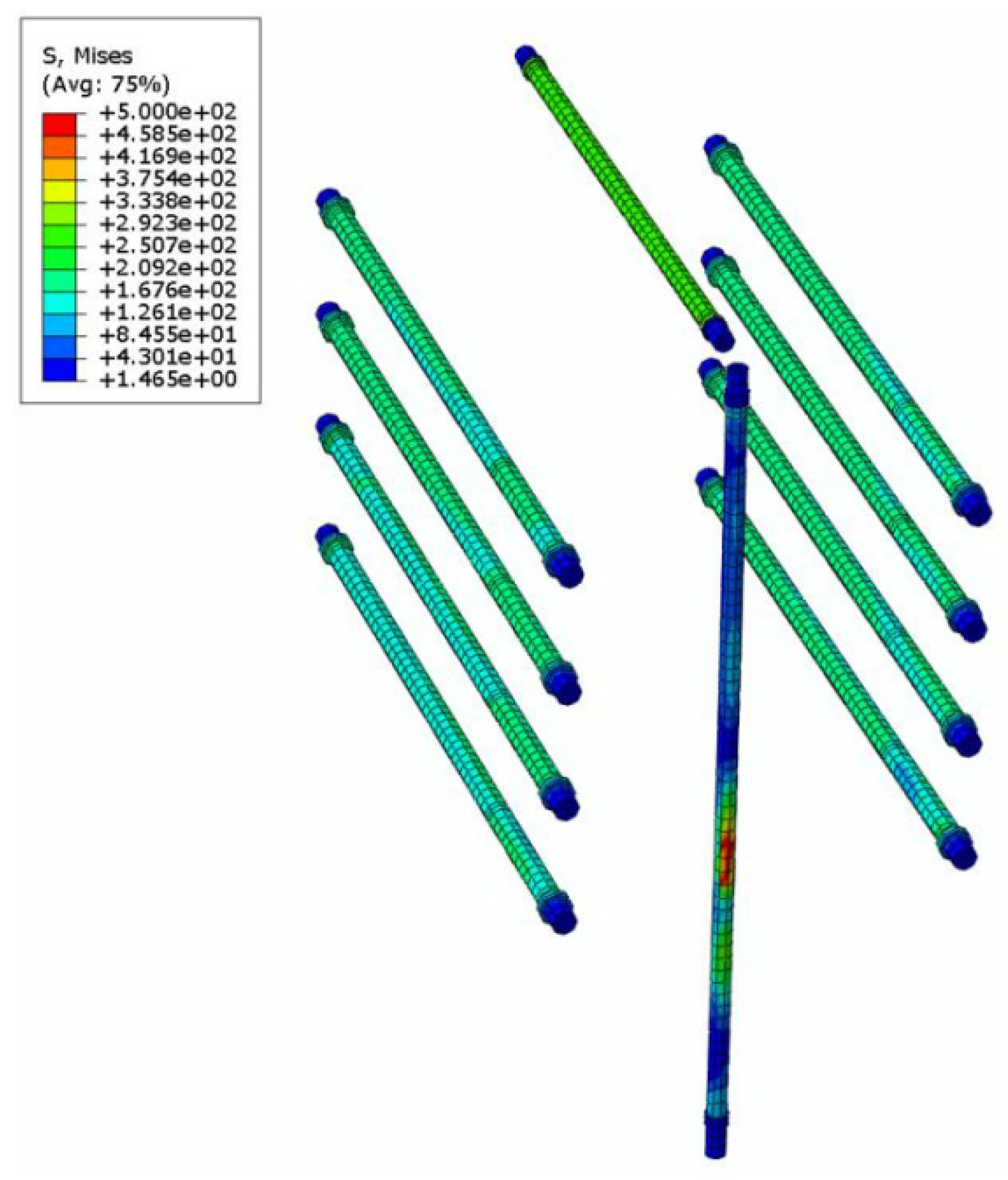 Applsci 13 00073 g035 Applsci 13 00073 g035