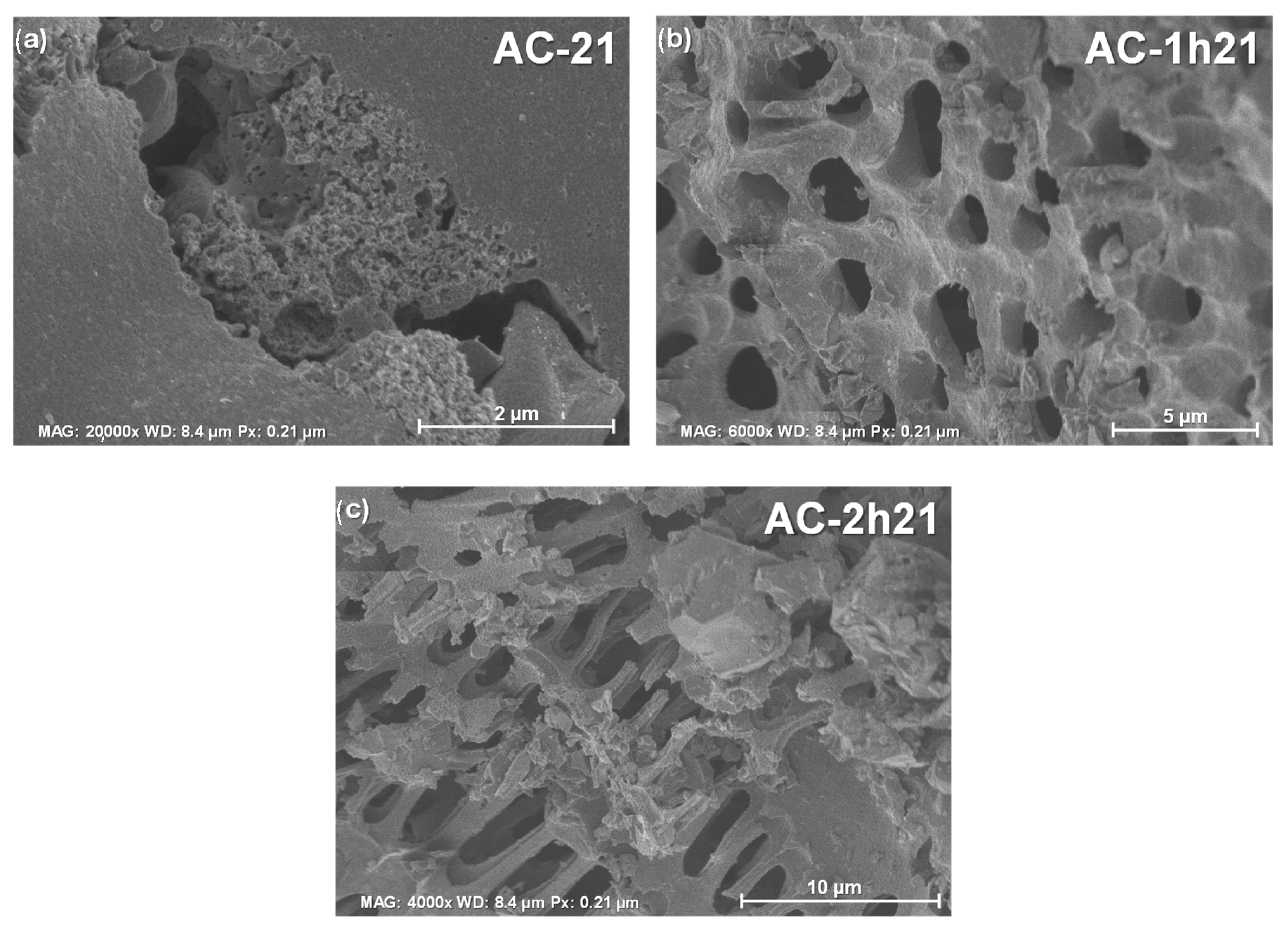 Applsci 13 00077 g005