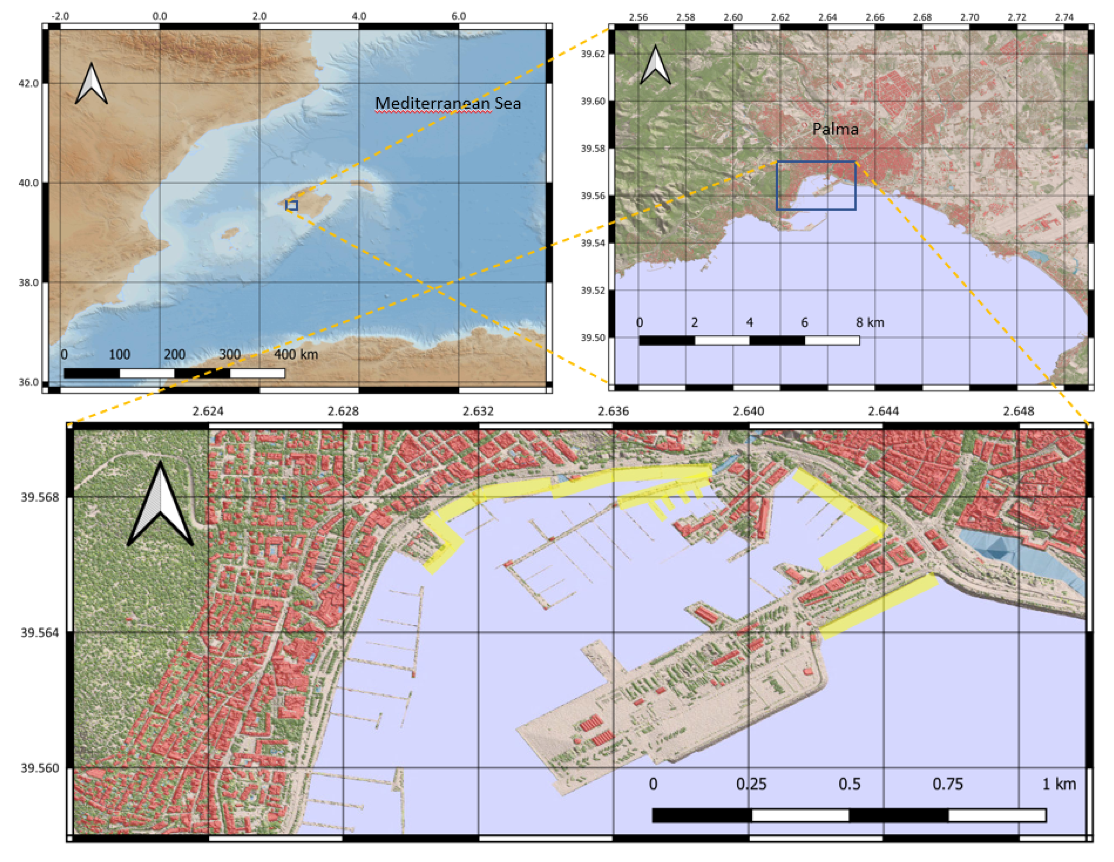Applsci 13 00080 g001 Applsci 13 00080 g001