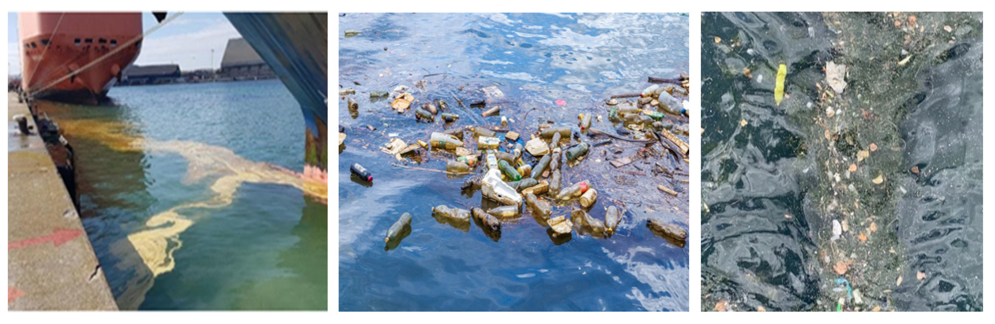 Applsci 13 00080 g004 Applsci 13 00080 g004