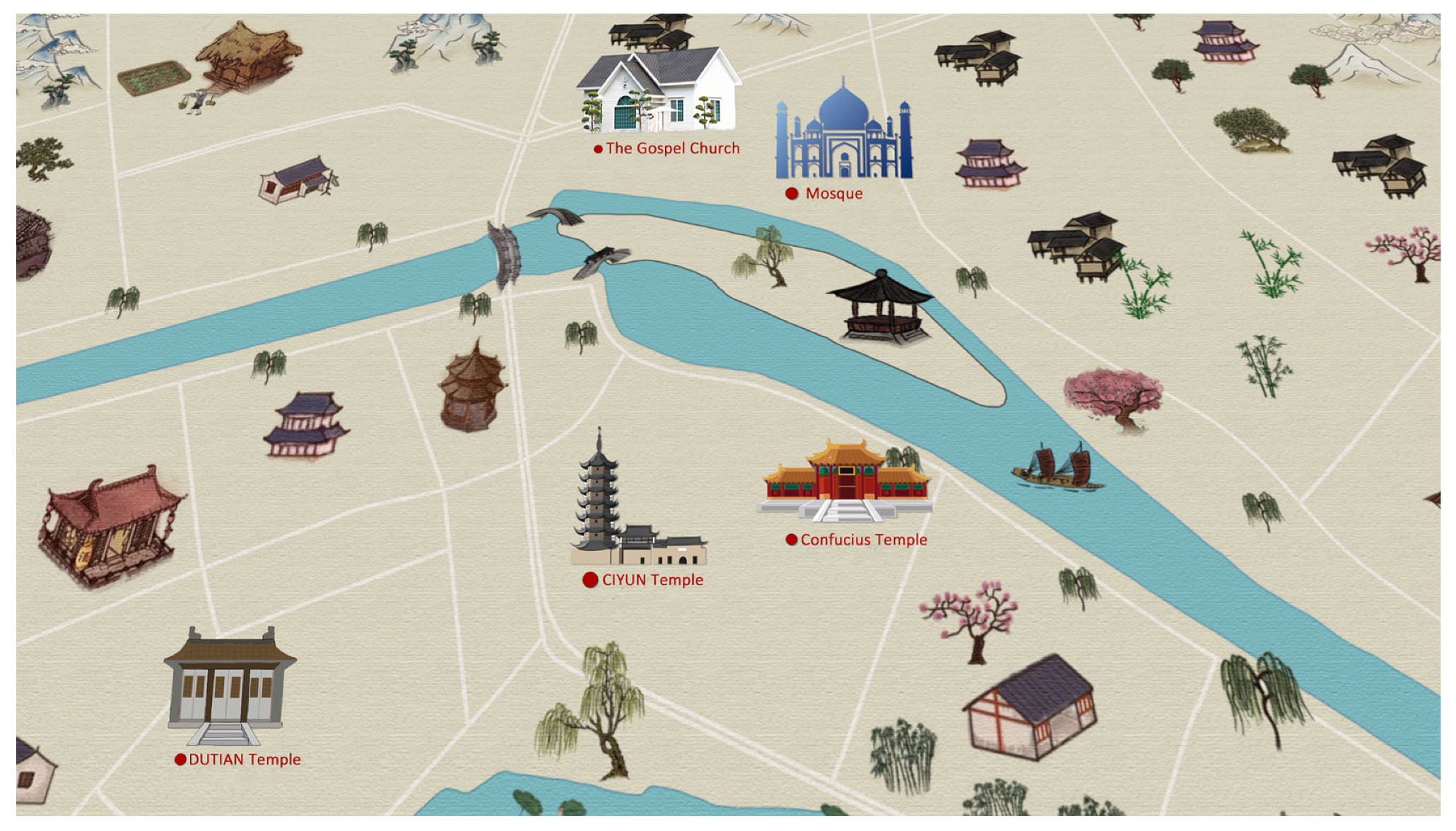 Applsci 13 00082 g008