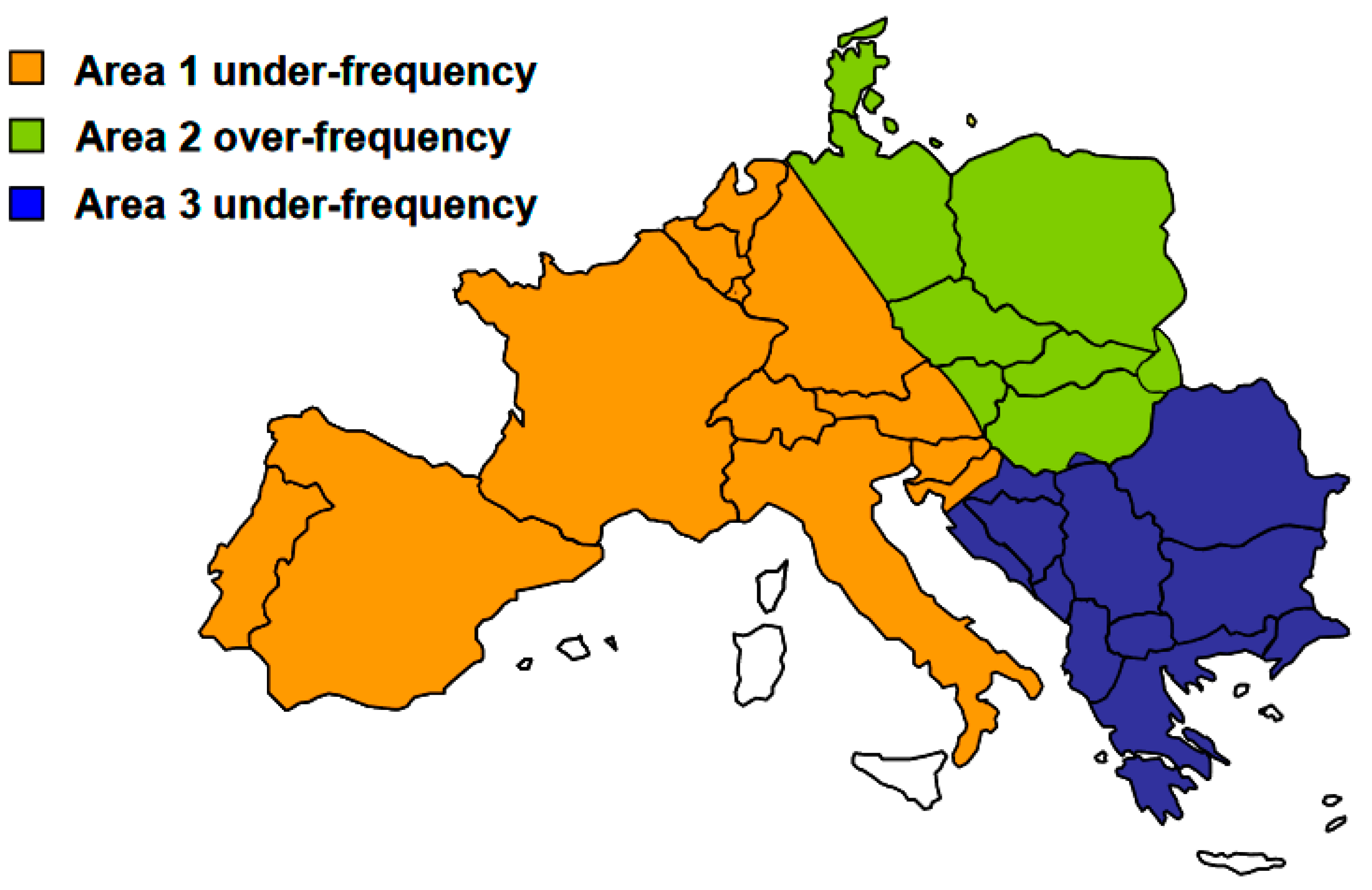 Applsci 13 00083 g004