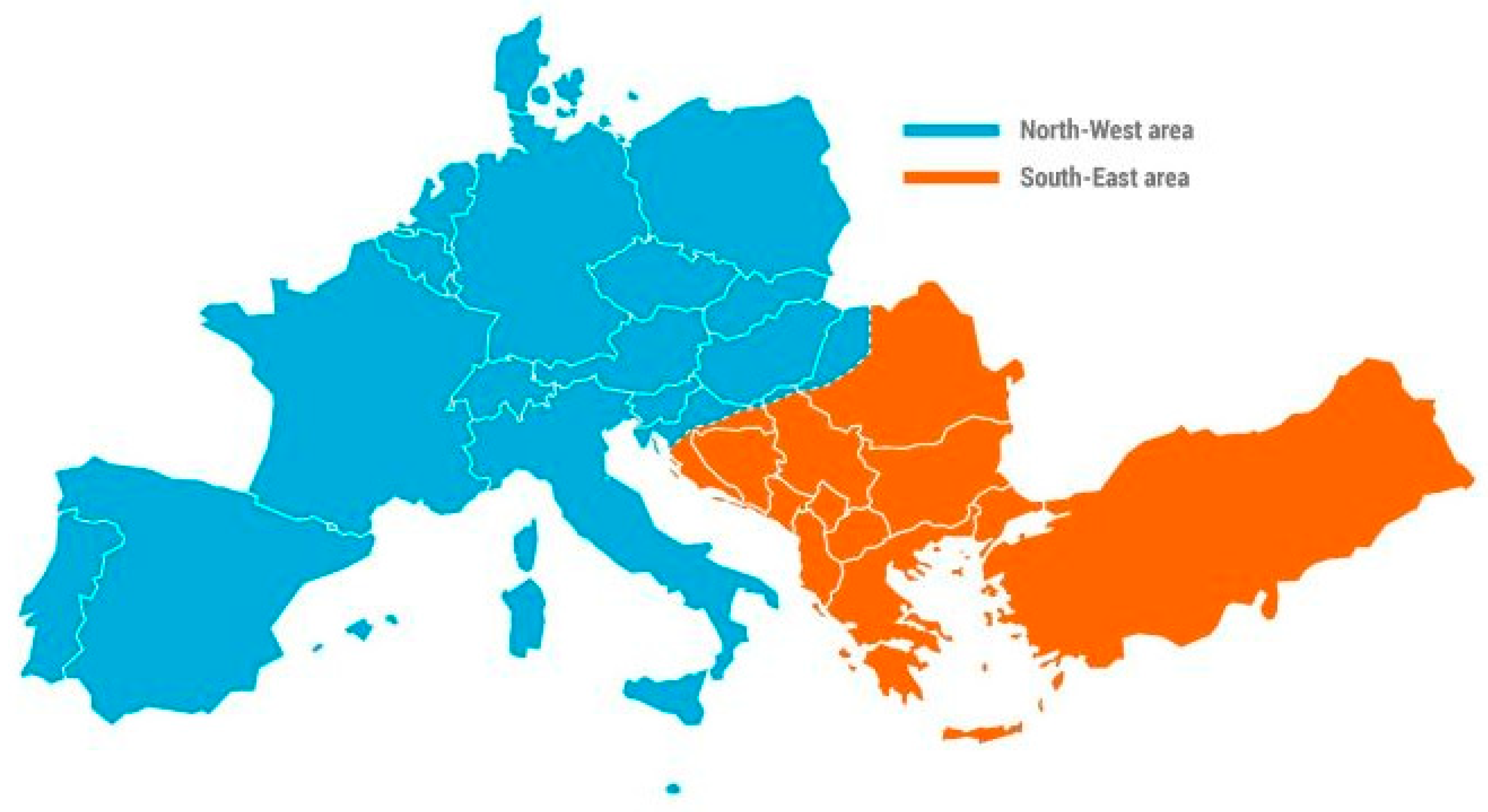 Applsci 13 00083 g005