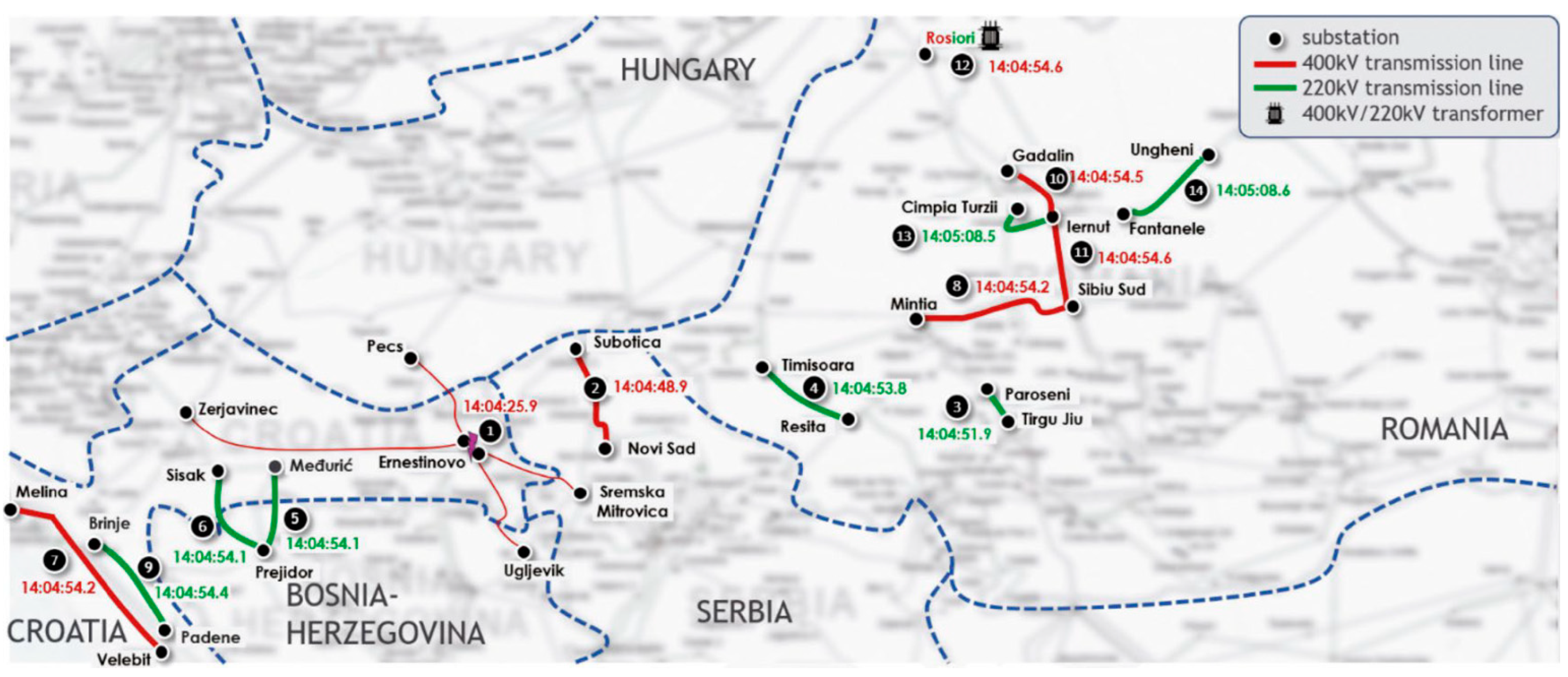 Applsci 13 00083 g007