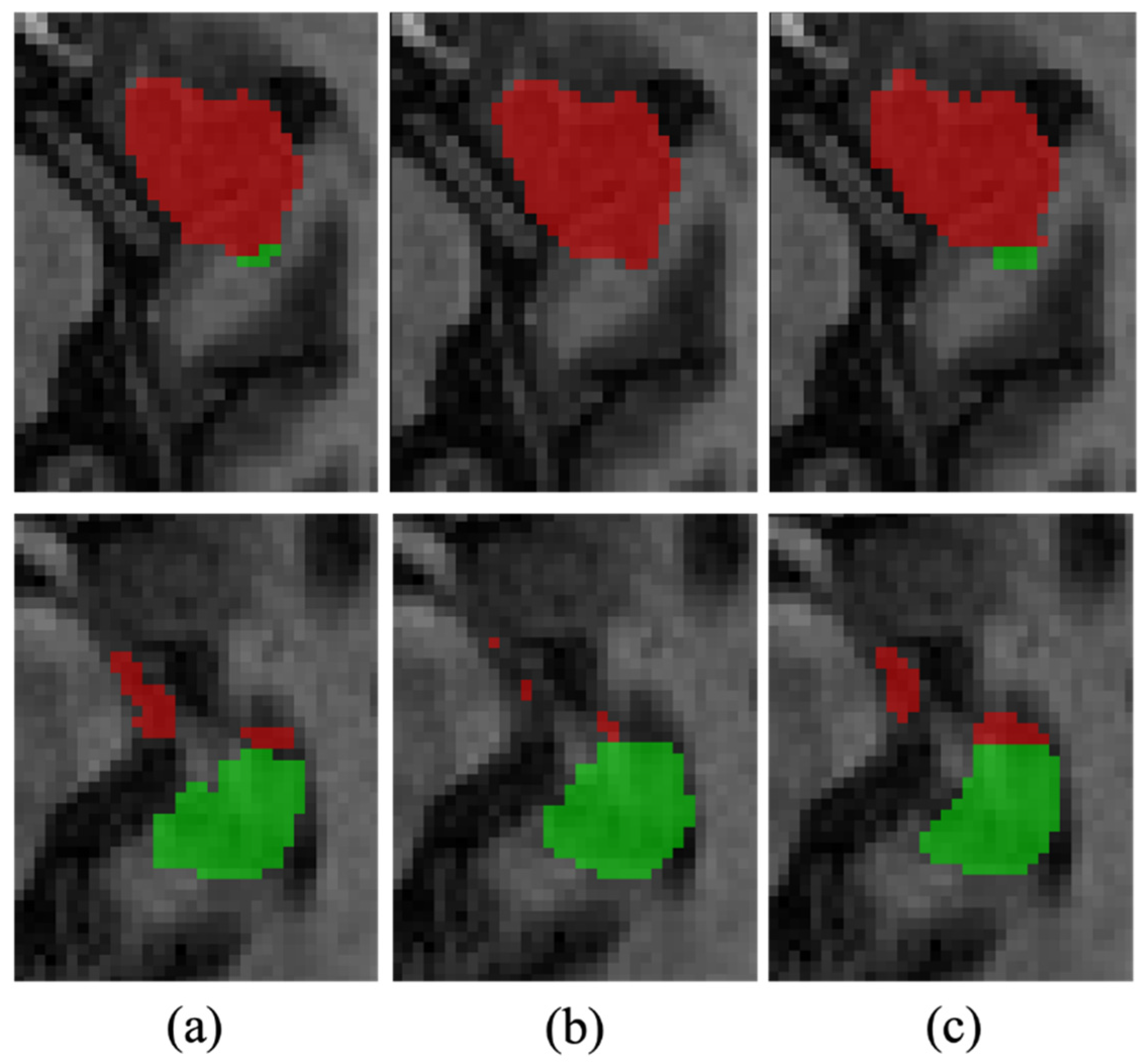 Applsci 13 00084 g003