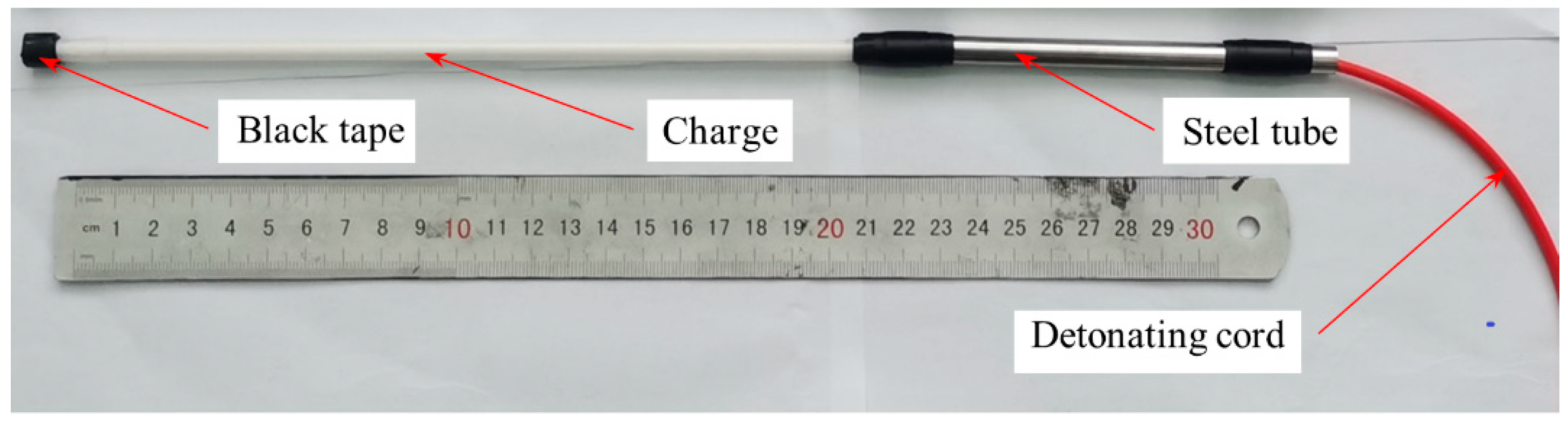 Applsci 13 00085 g002