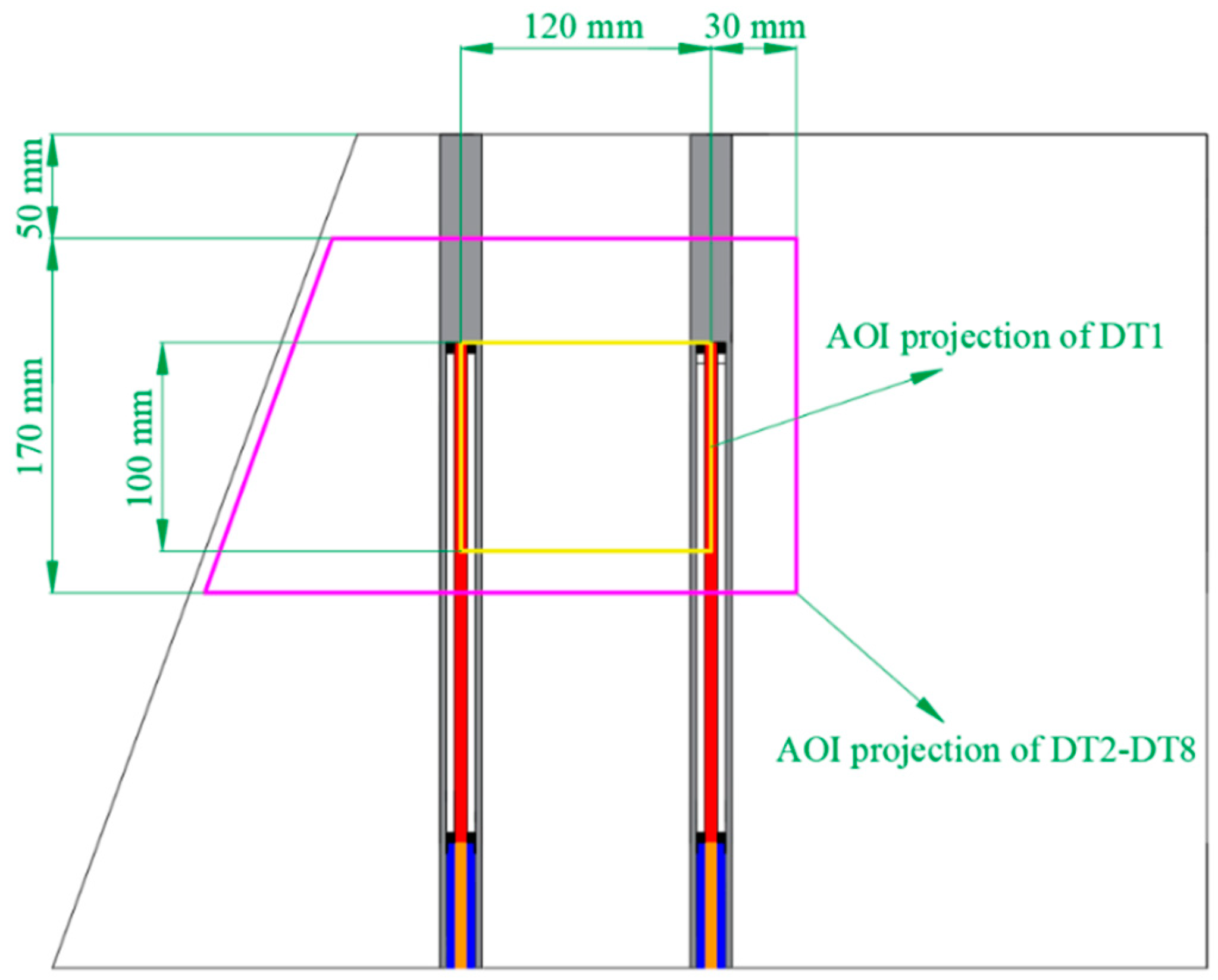 Applsci 13 00085 g006