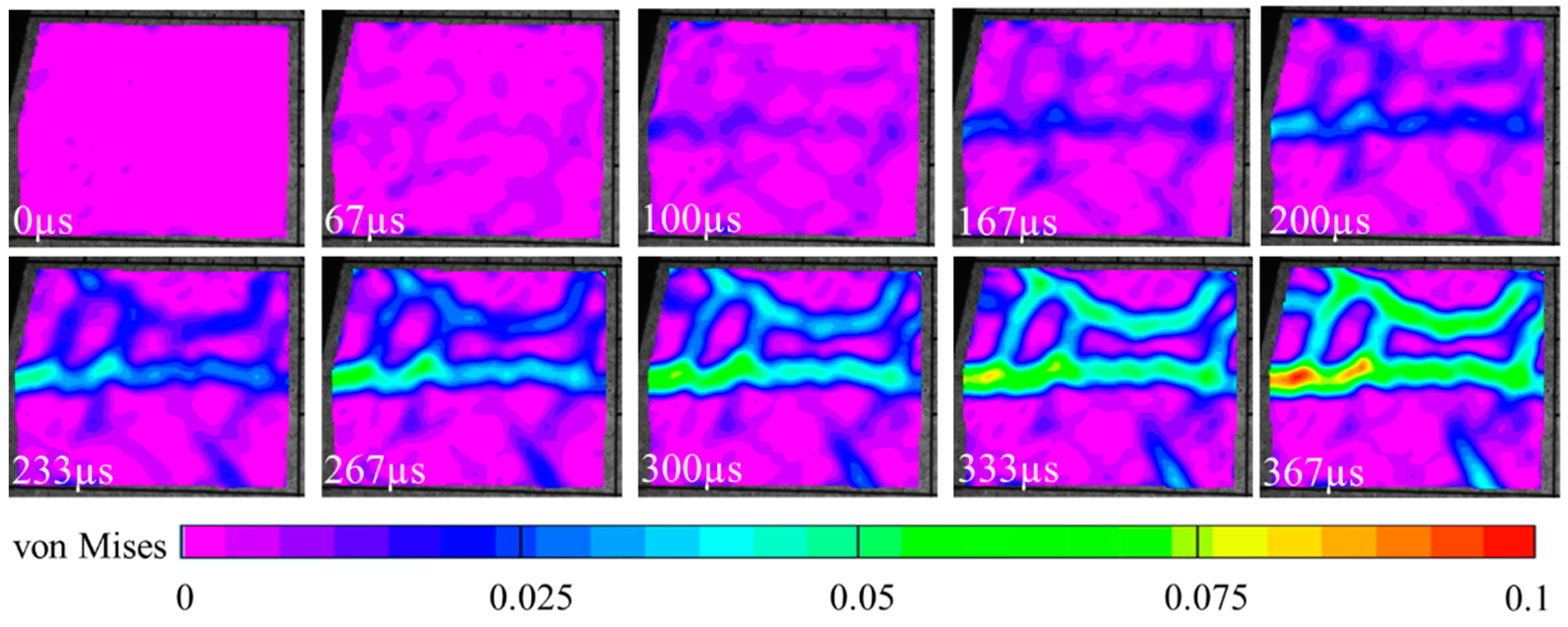 Applsci 13 00085 g007