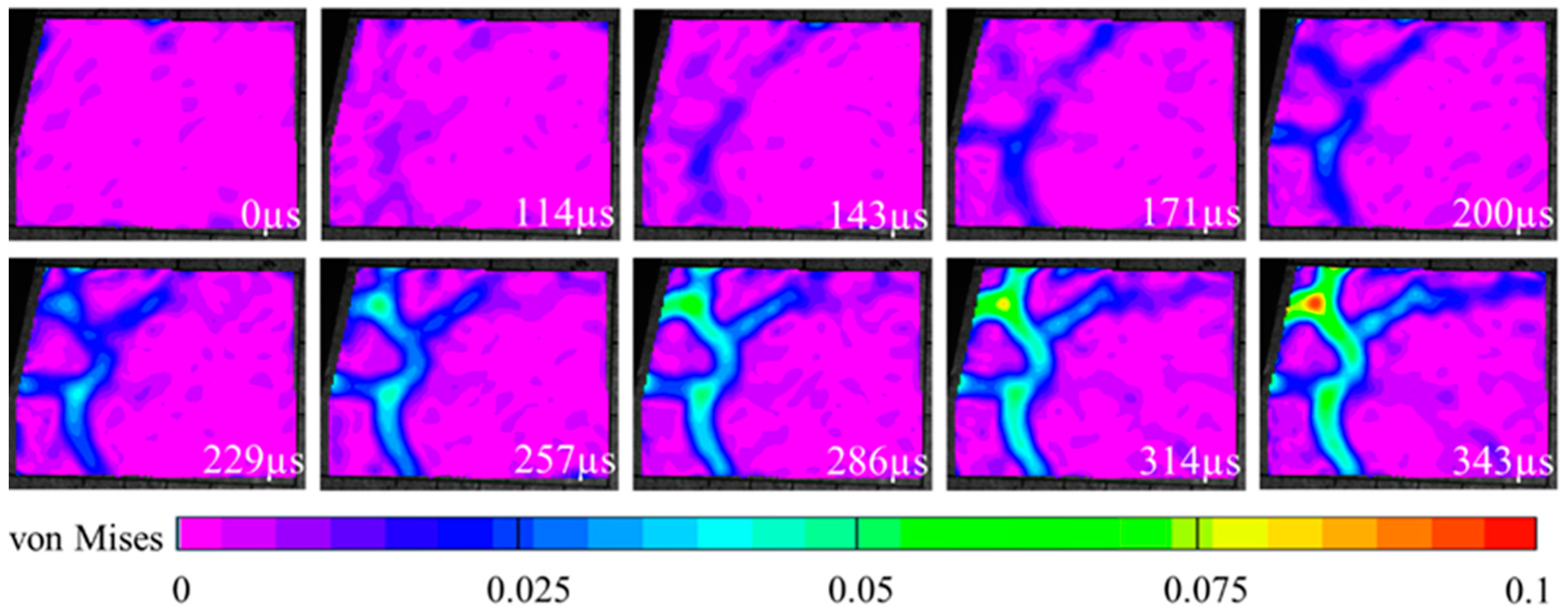 Applsci 13 00085 g009