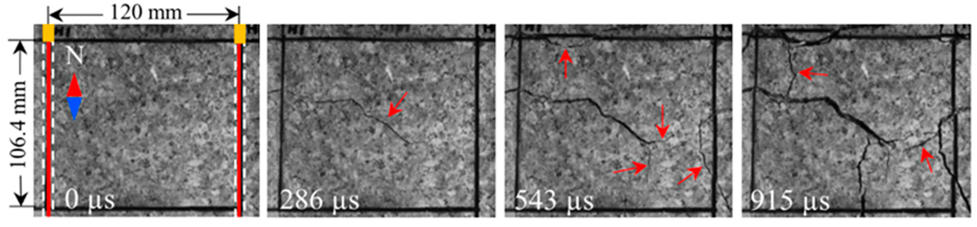 Applsci 13 00085 g010