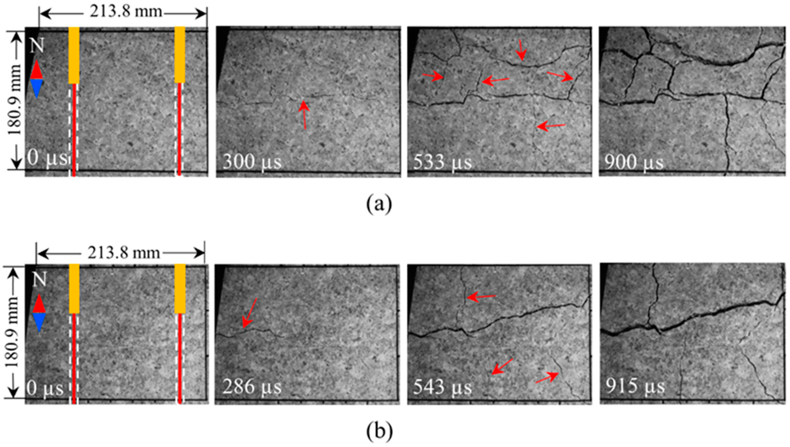 Applsci 13 00085 g011