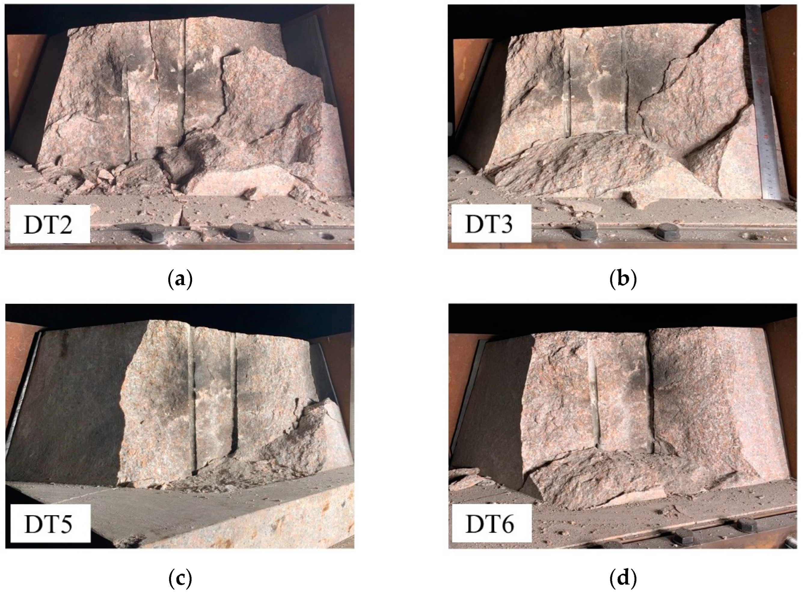 Applsci 13 00085 g014