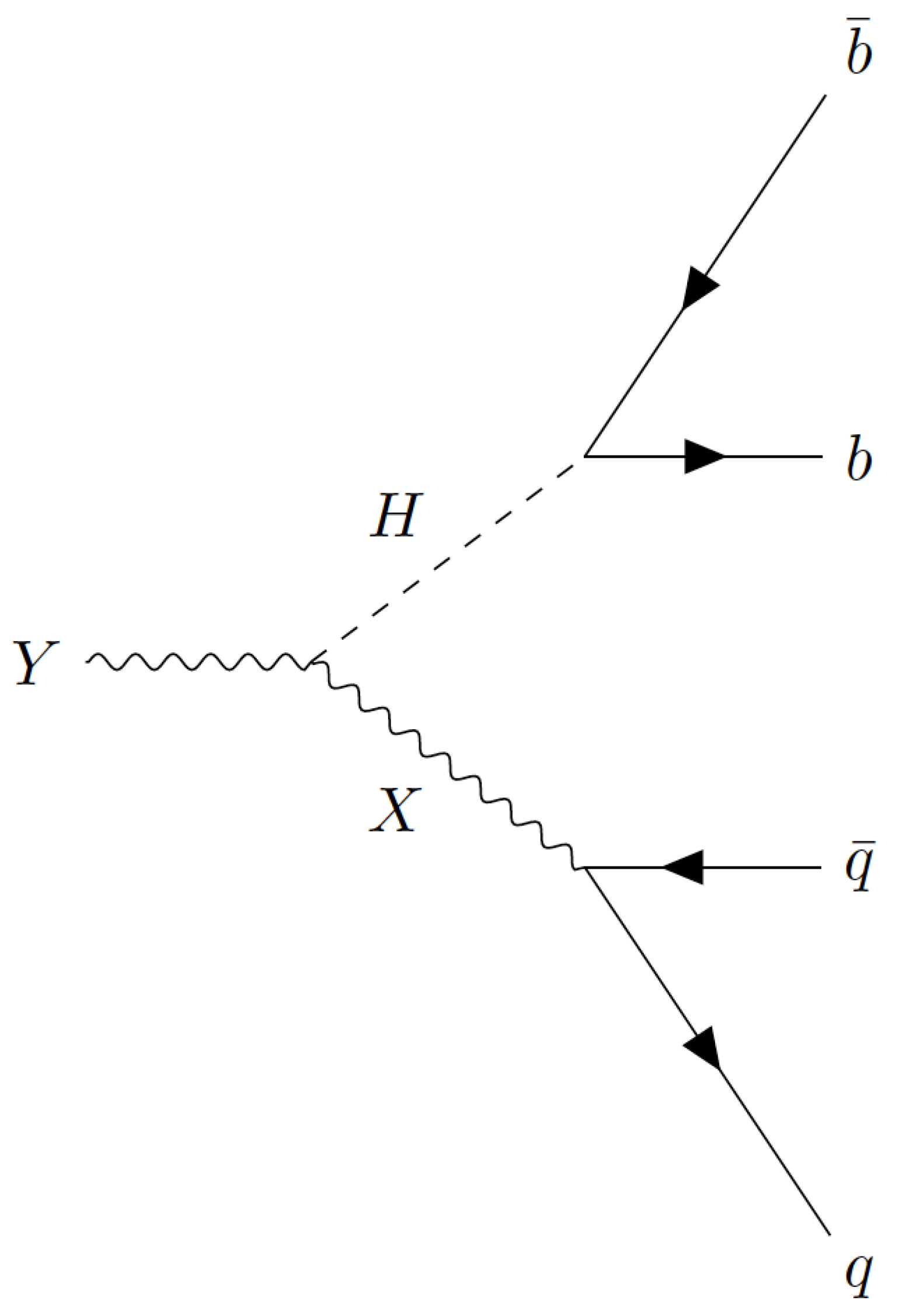 Applsci 13 00086 g001