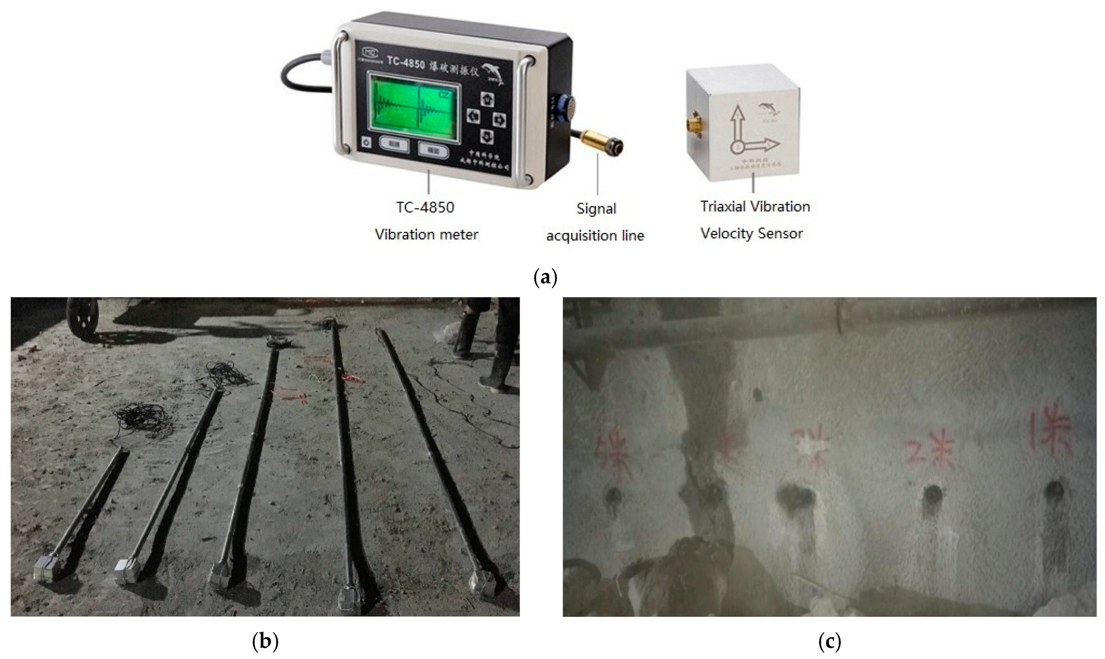 Applsci 13 00087 g001