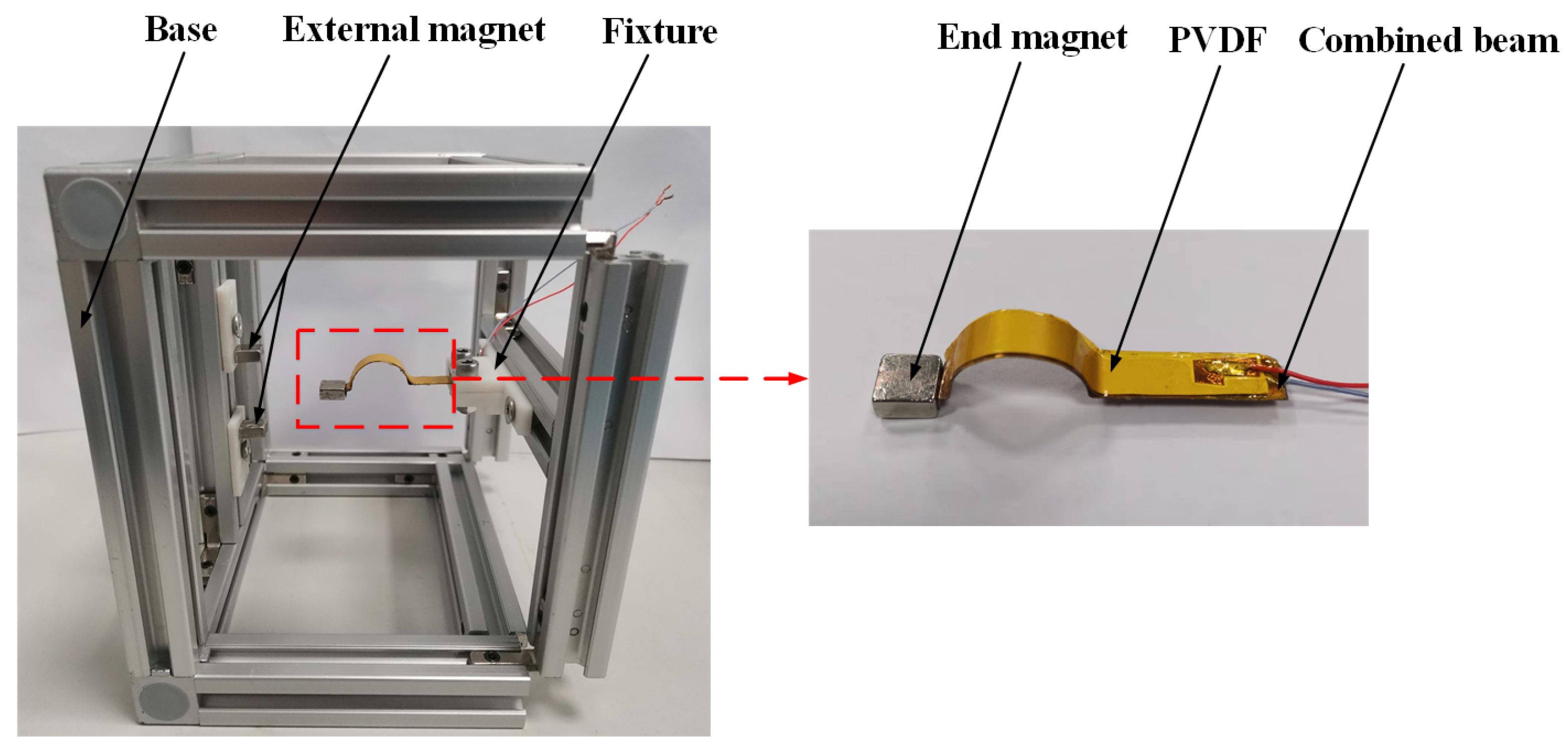Applsci 13 00094 g012