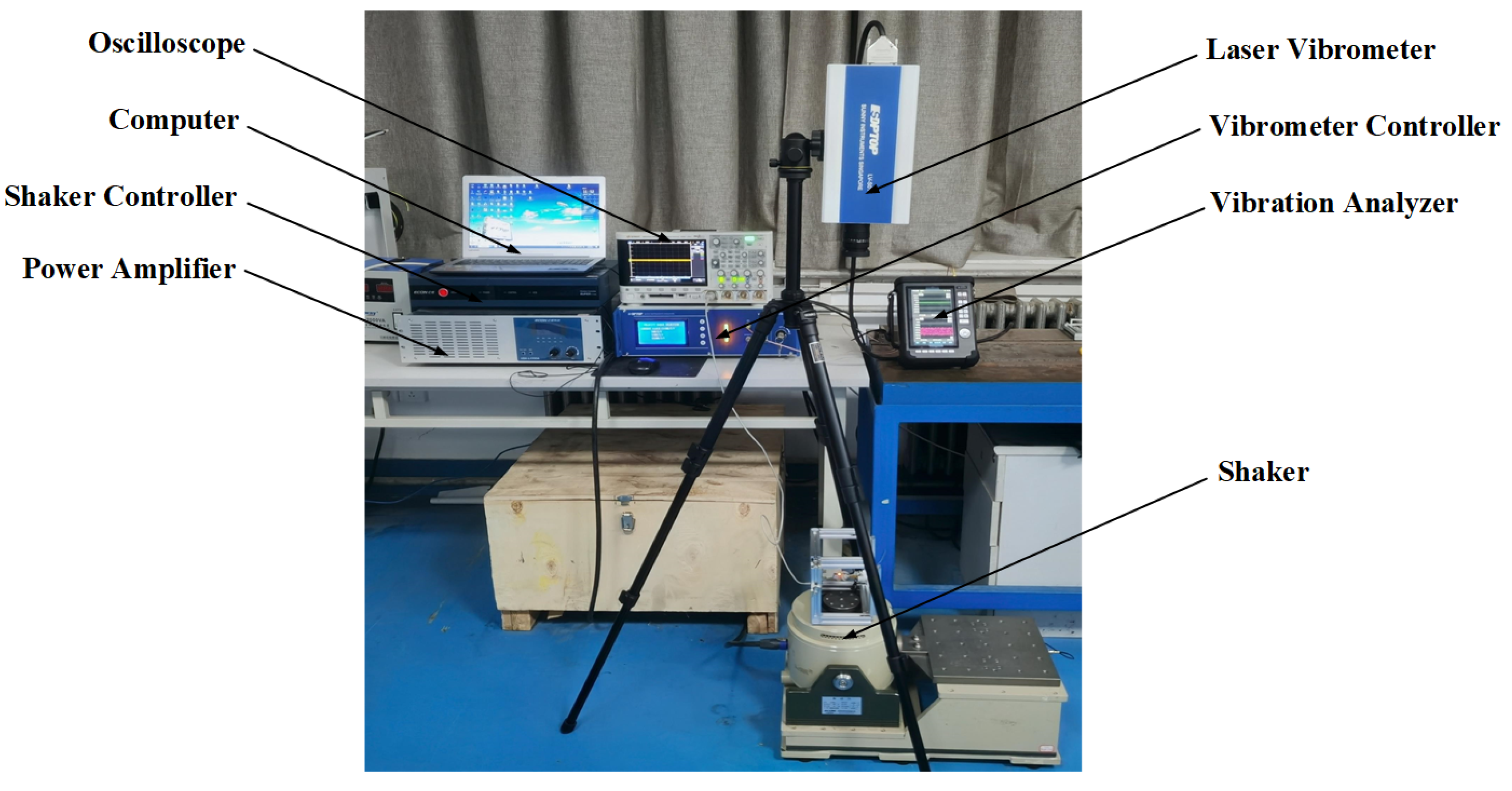 Applsci 13 00094 g013