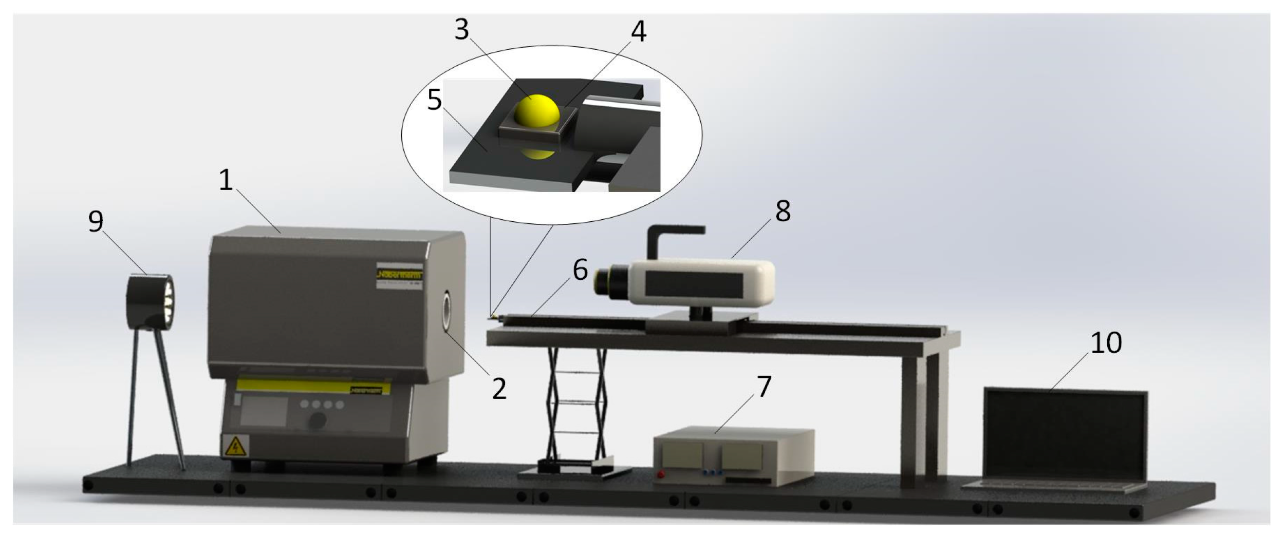 Applsci 13 00095 g003