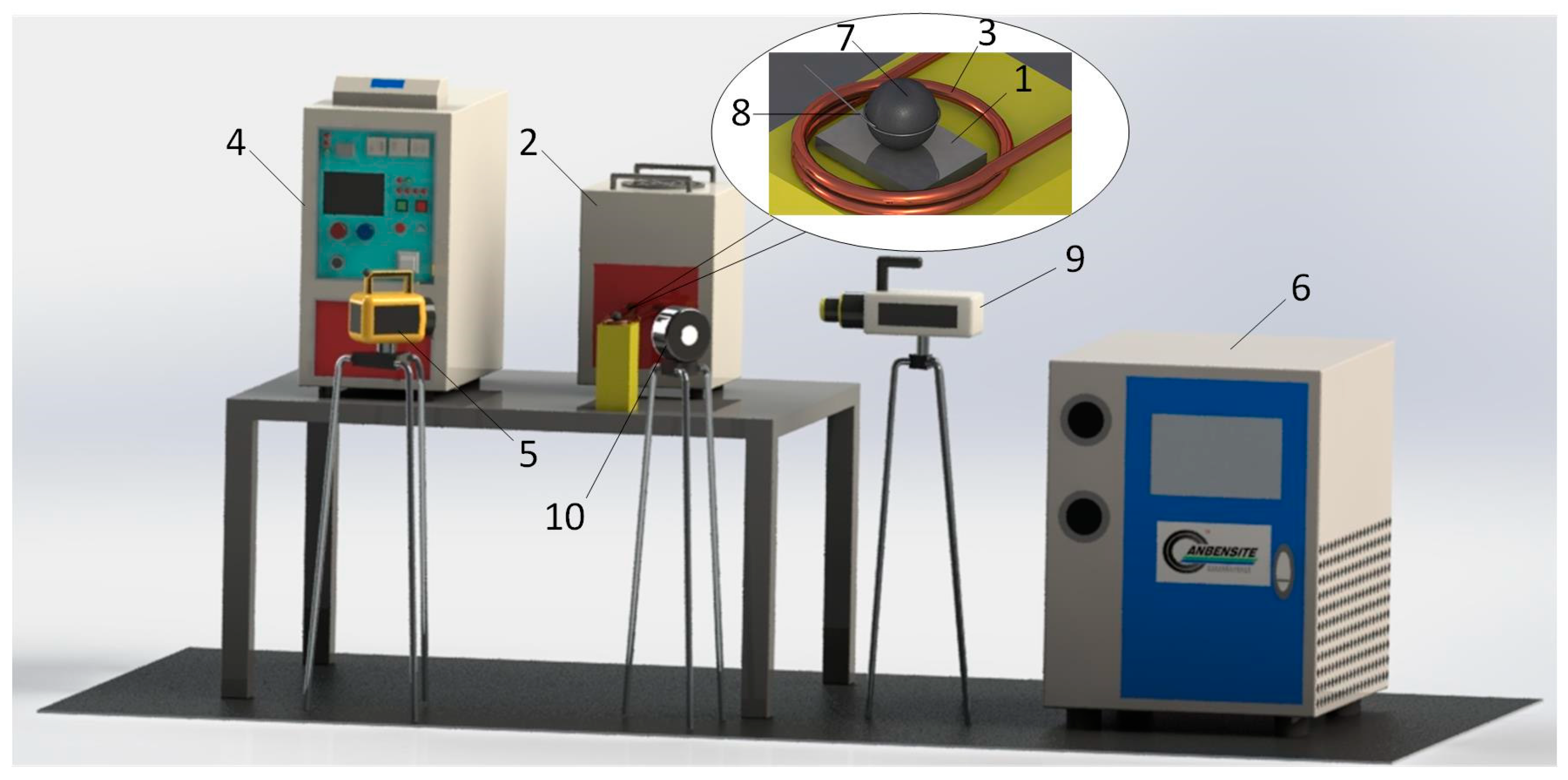 Applsci 13 00095 g004