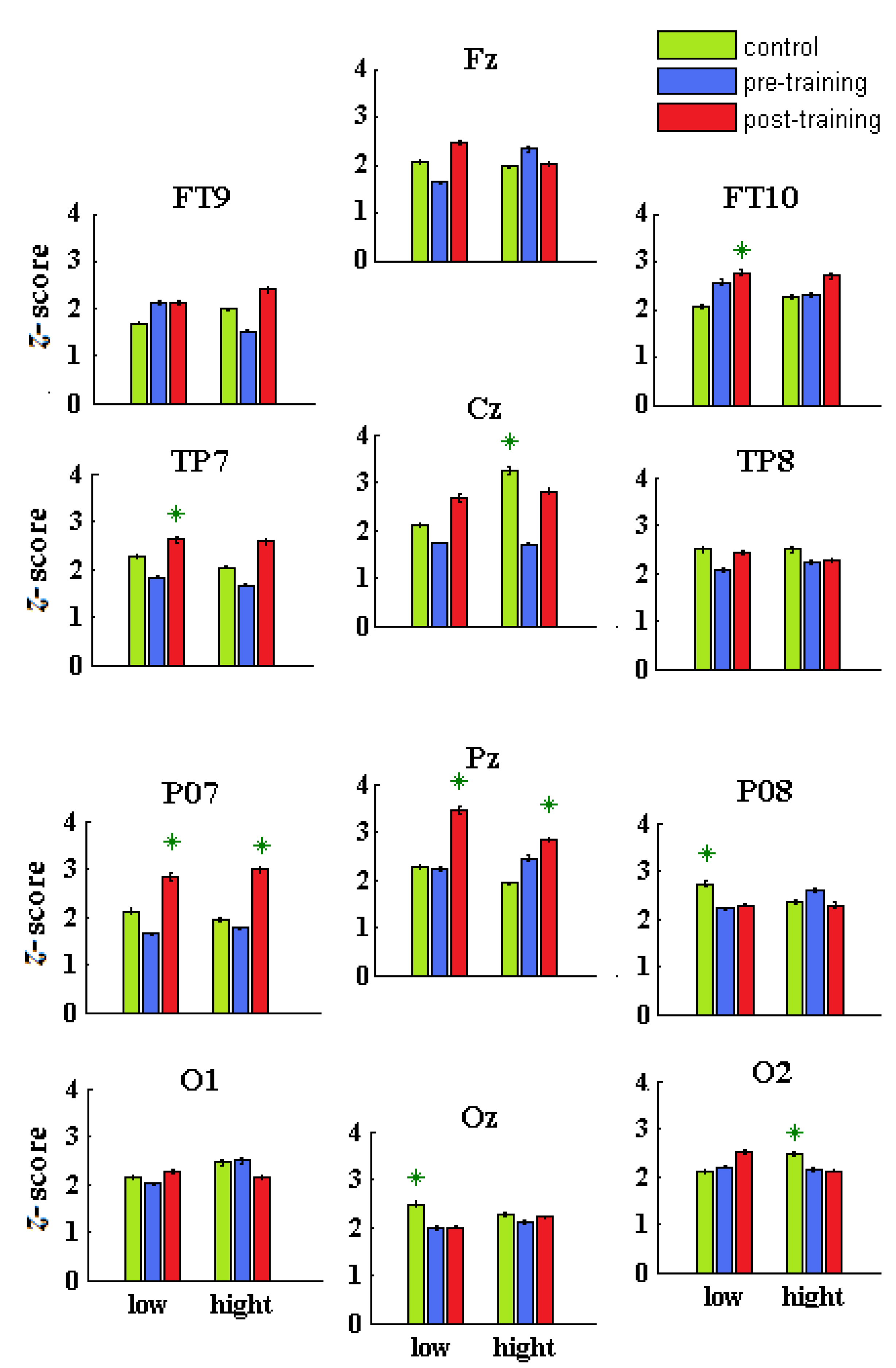 Applsci 13 00096 g007