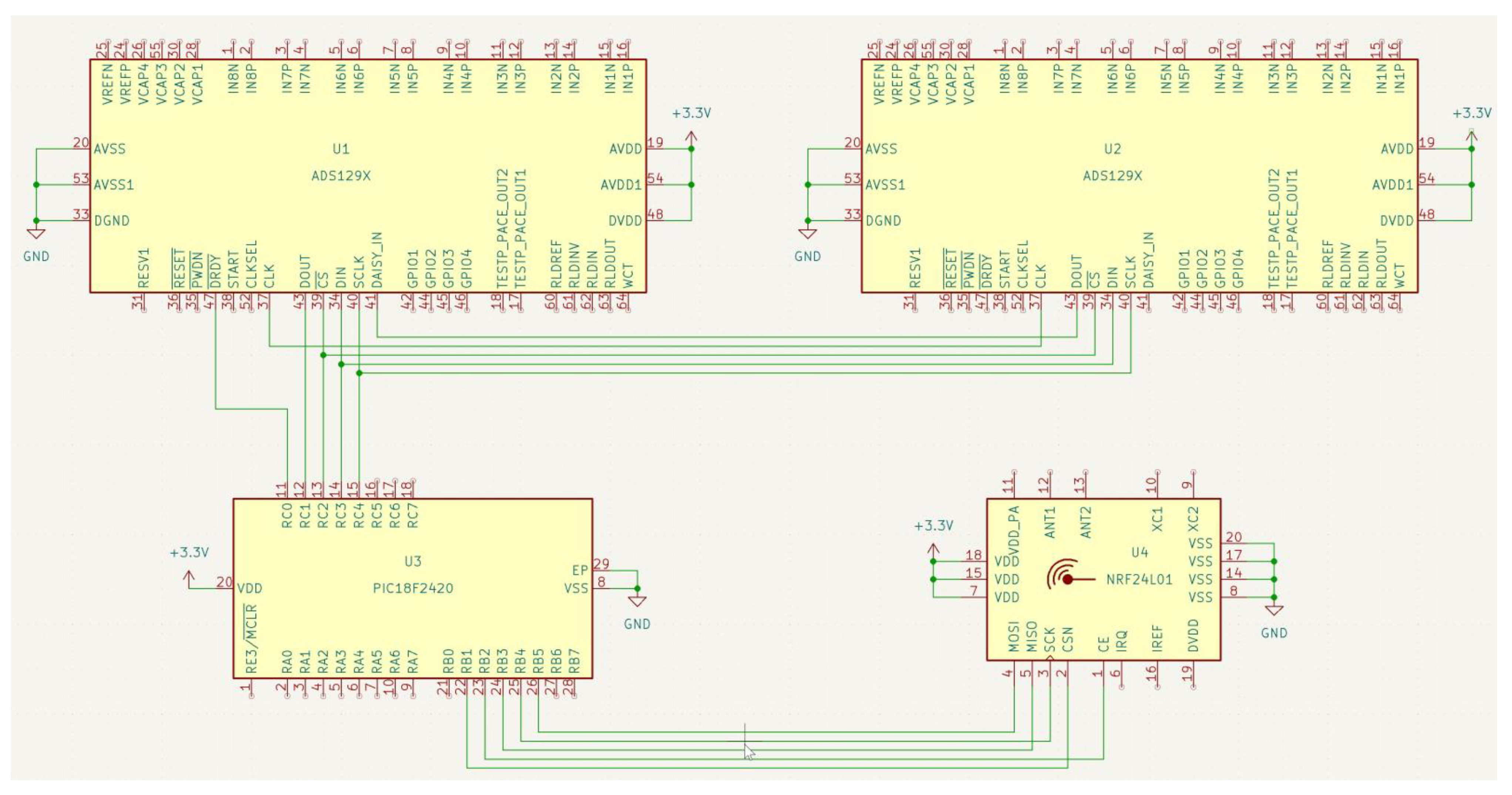 Applsci 13 00096 g0a1