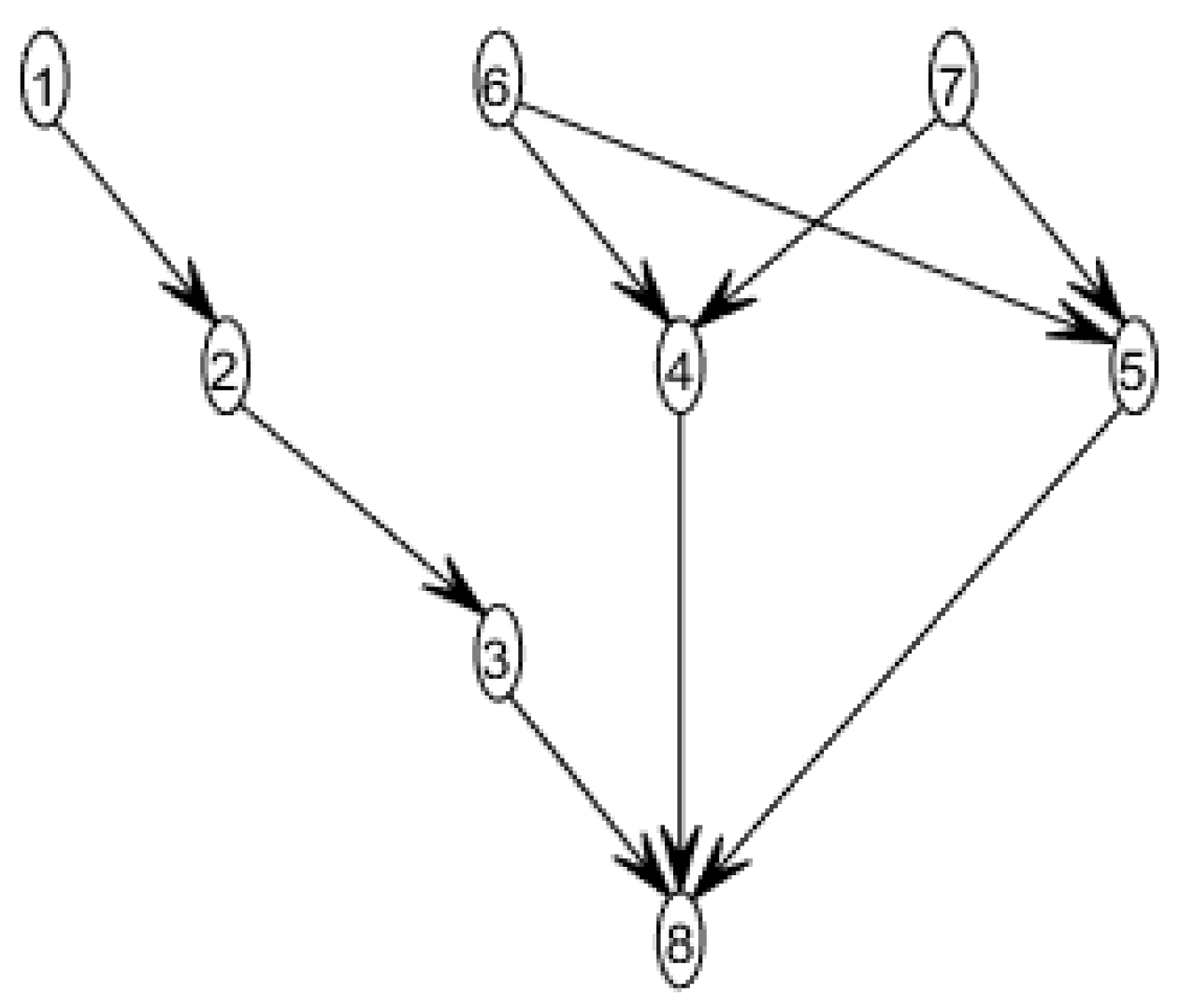 Applsci 13 00100 g004