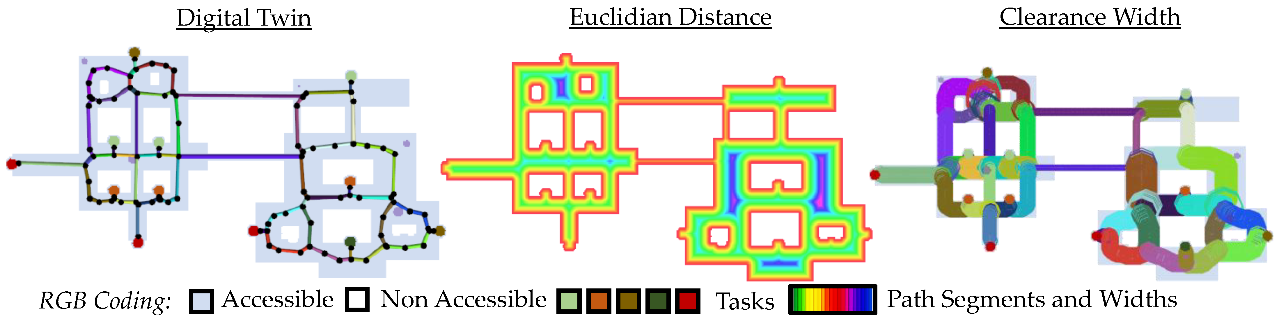 Applsci 13 00105 g018