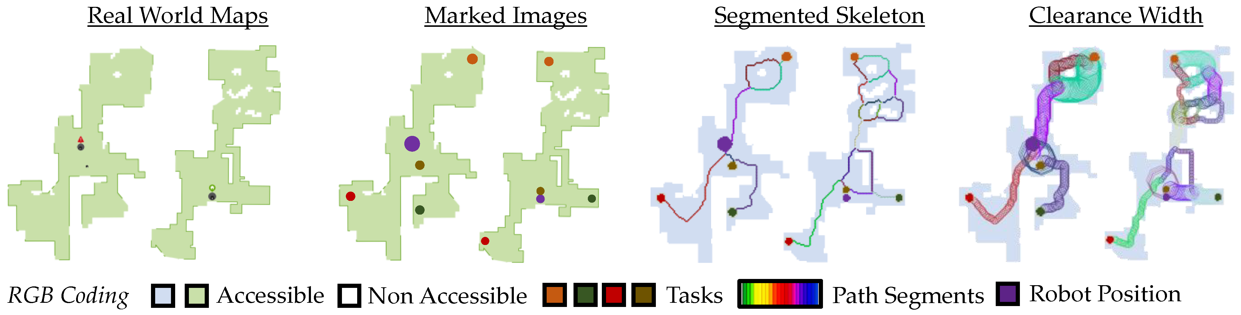 Applsci 13 00105 g026