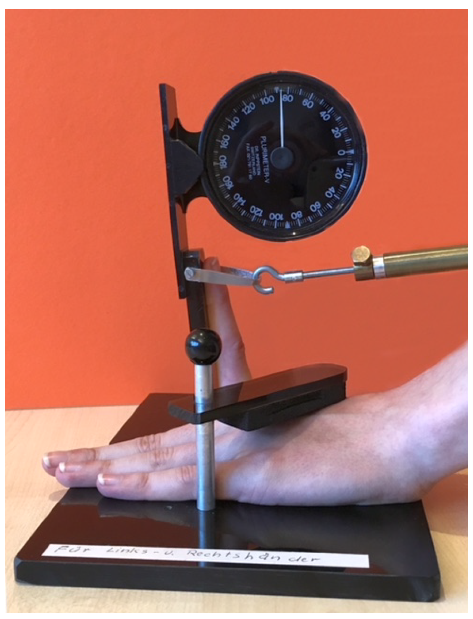 Applsci 13 00108 g001