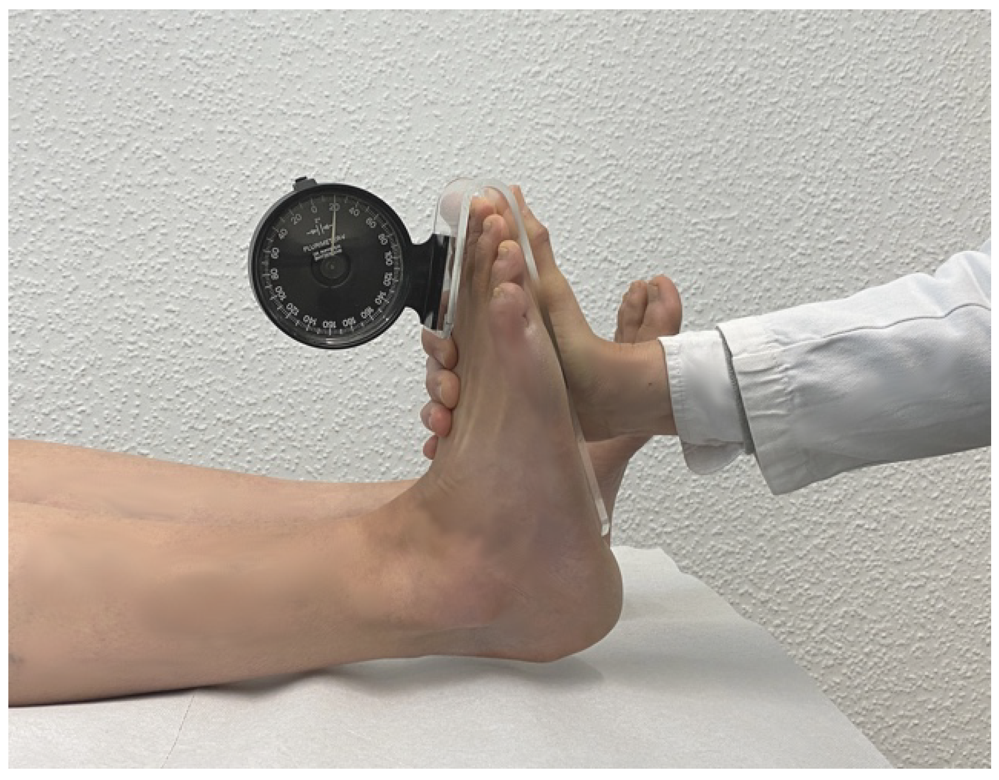 Applsci 13 00108 g004